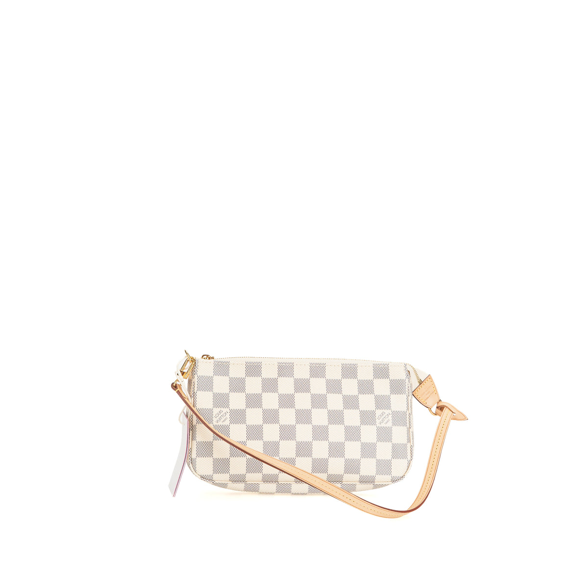 Pouch