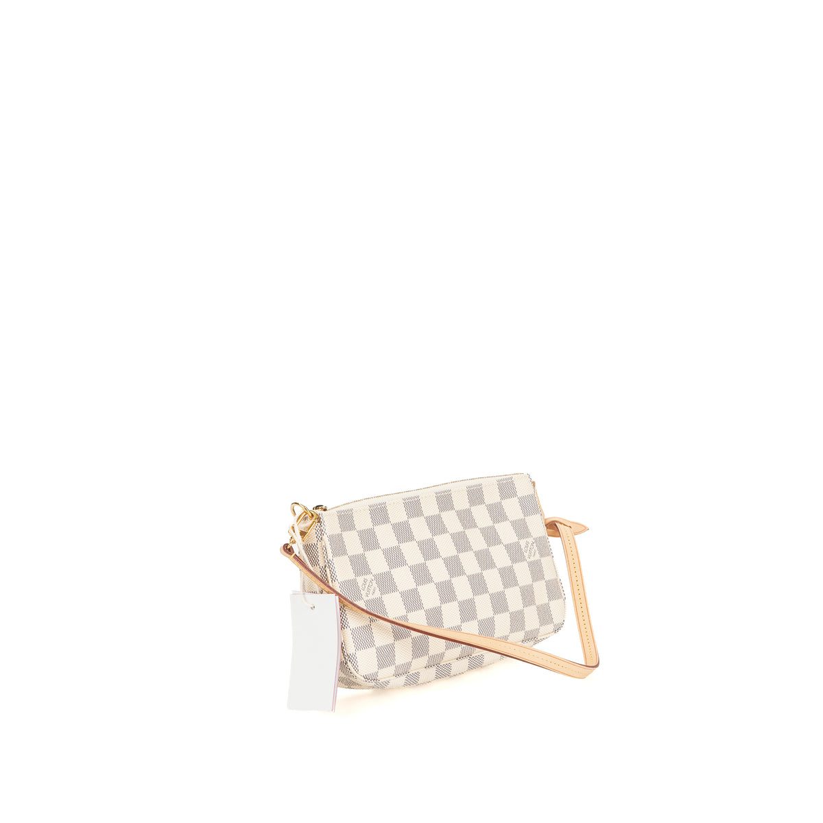 Pouch