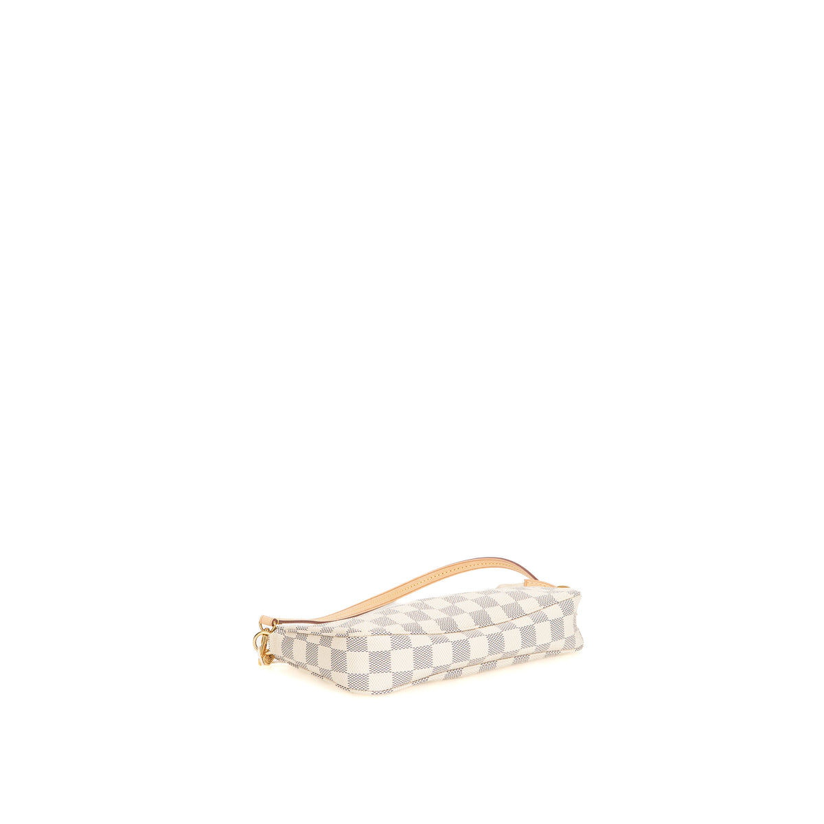 Pouch