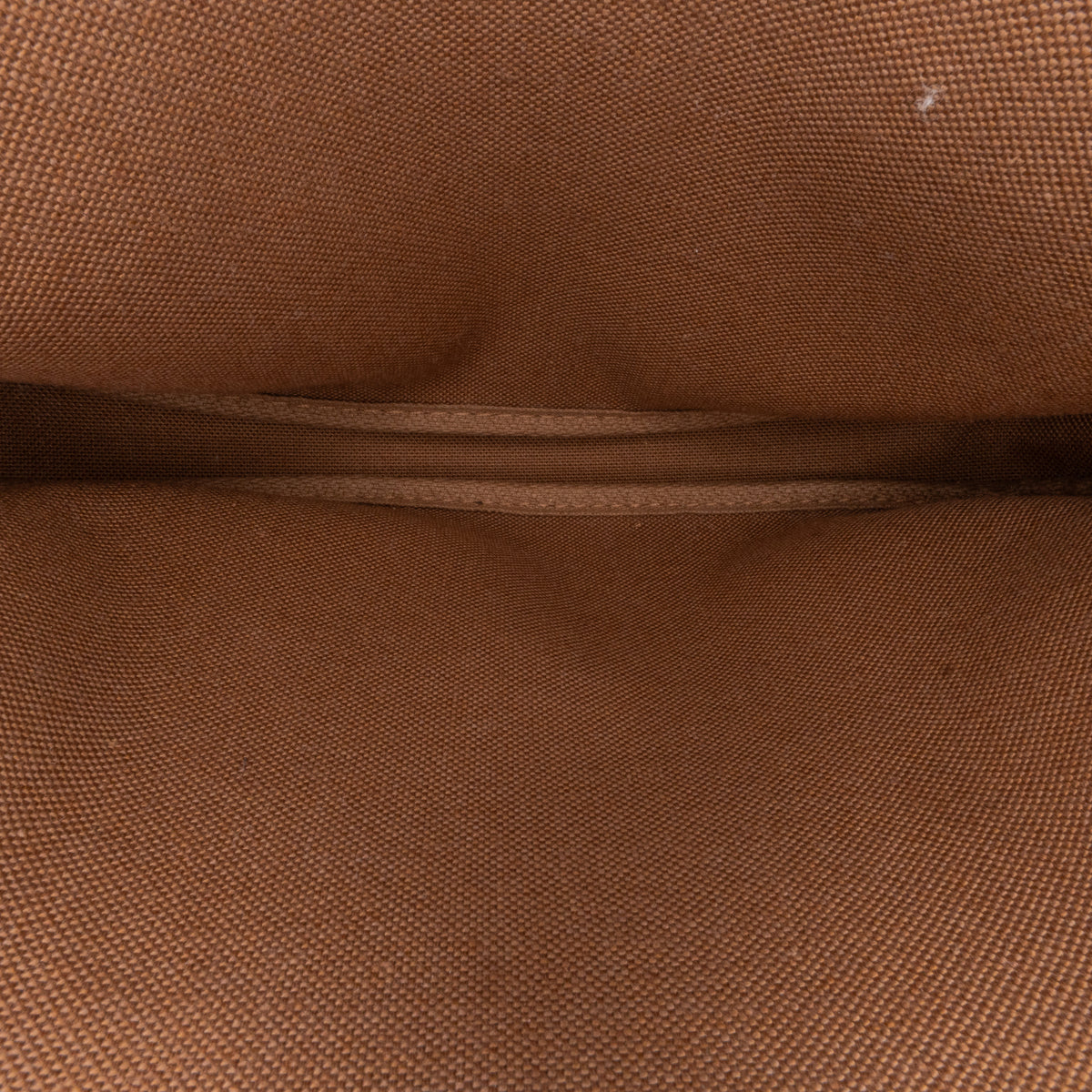 Pochette