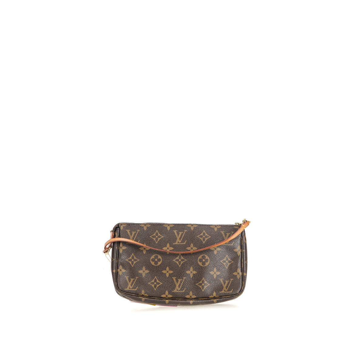 Pochette