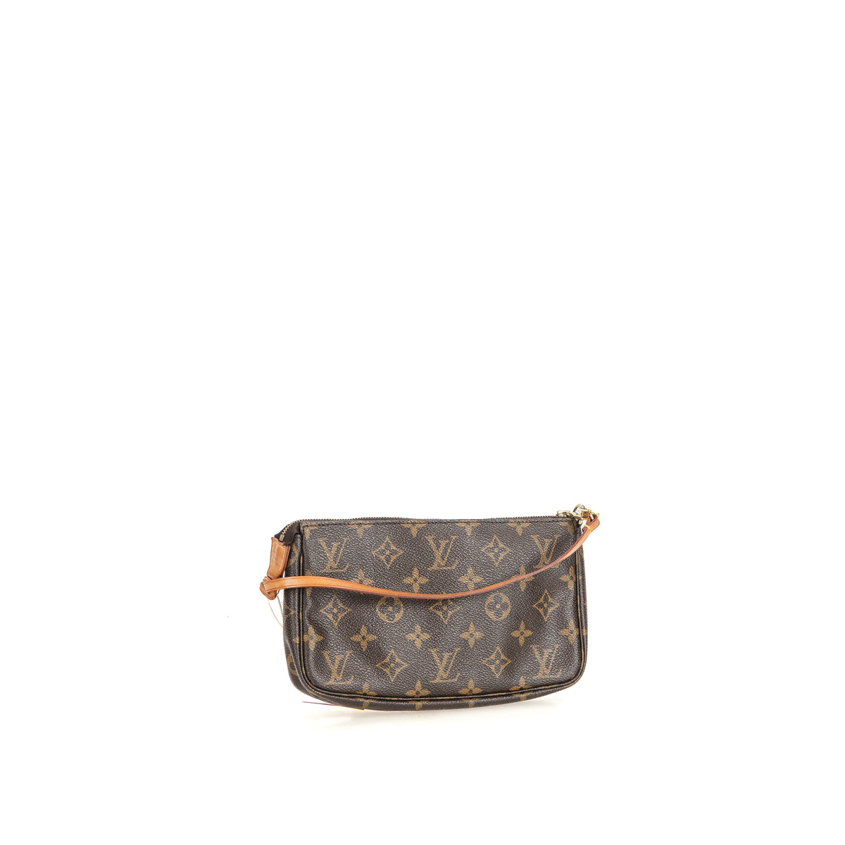 Pochette