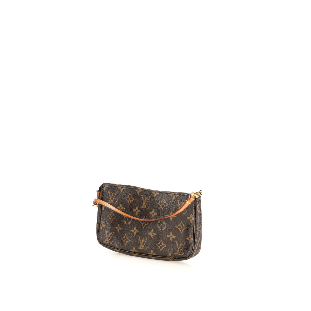 Pochette