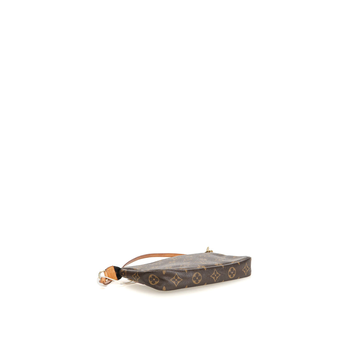 Pochette
