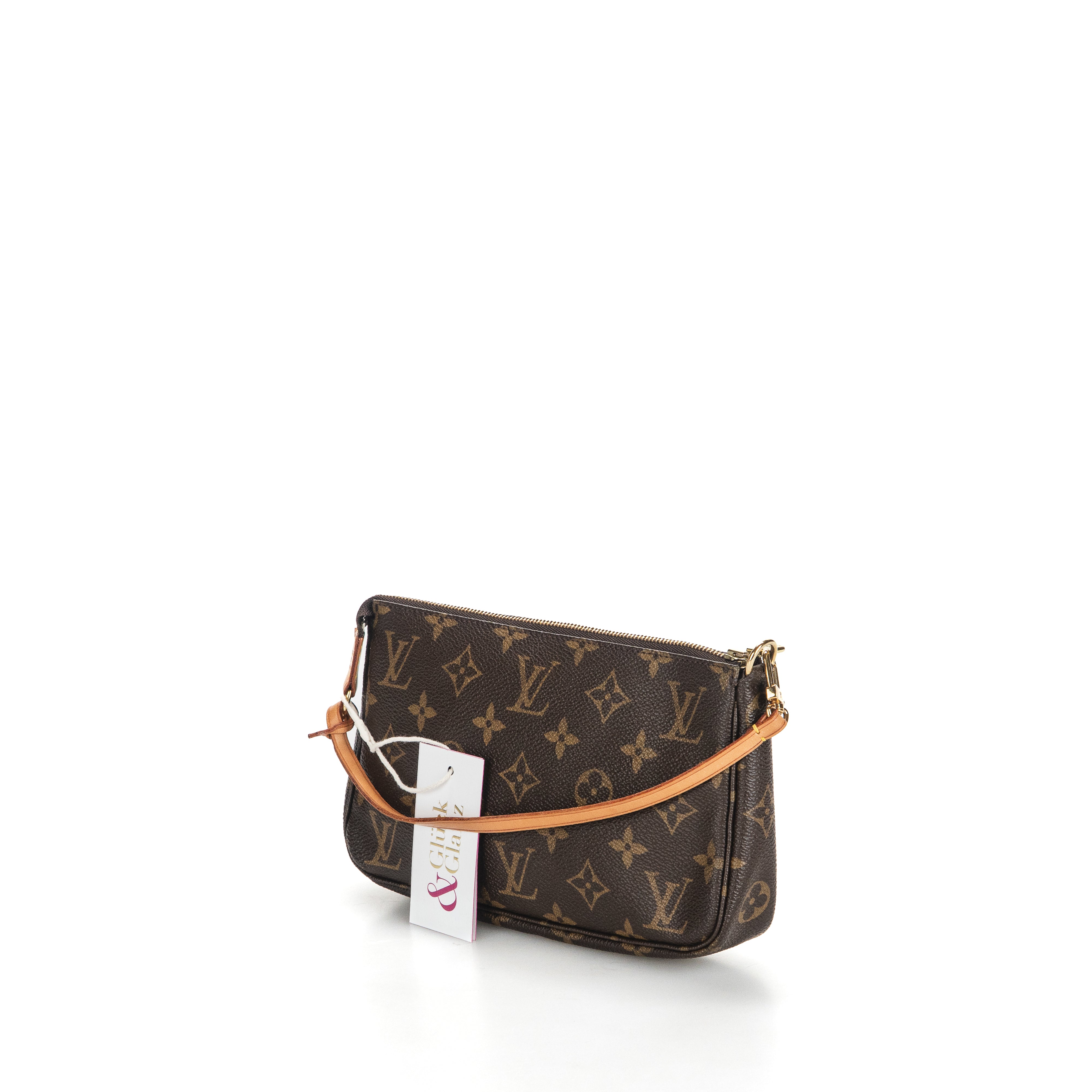 Pochette