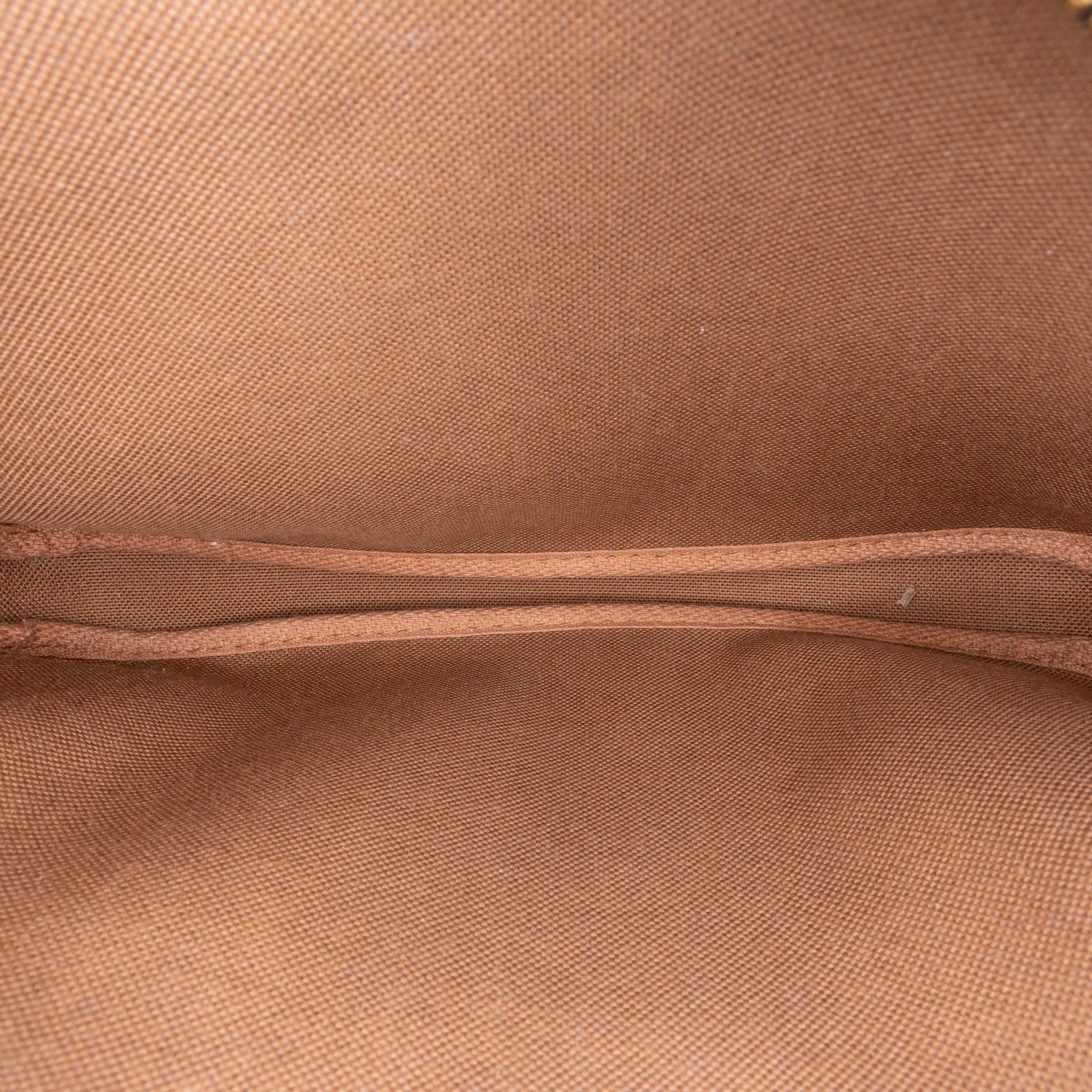 Pochette