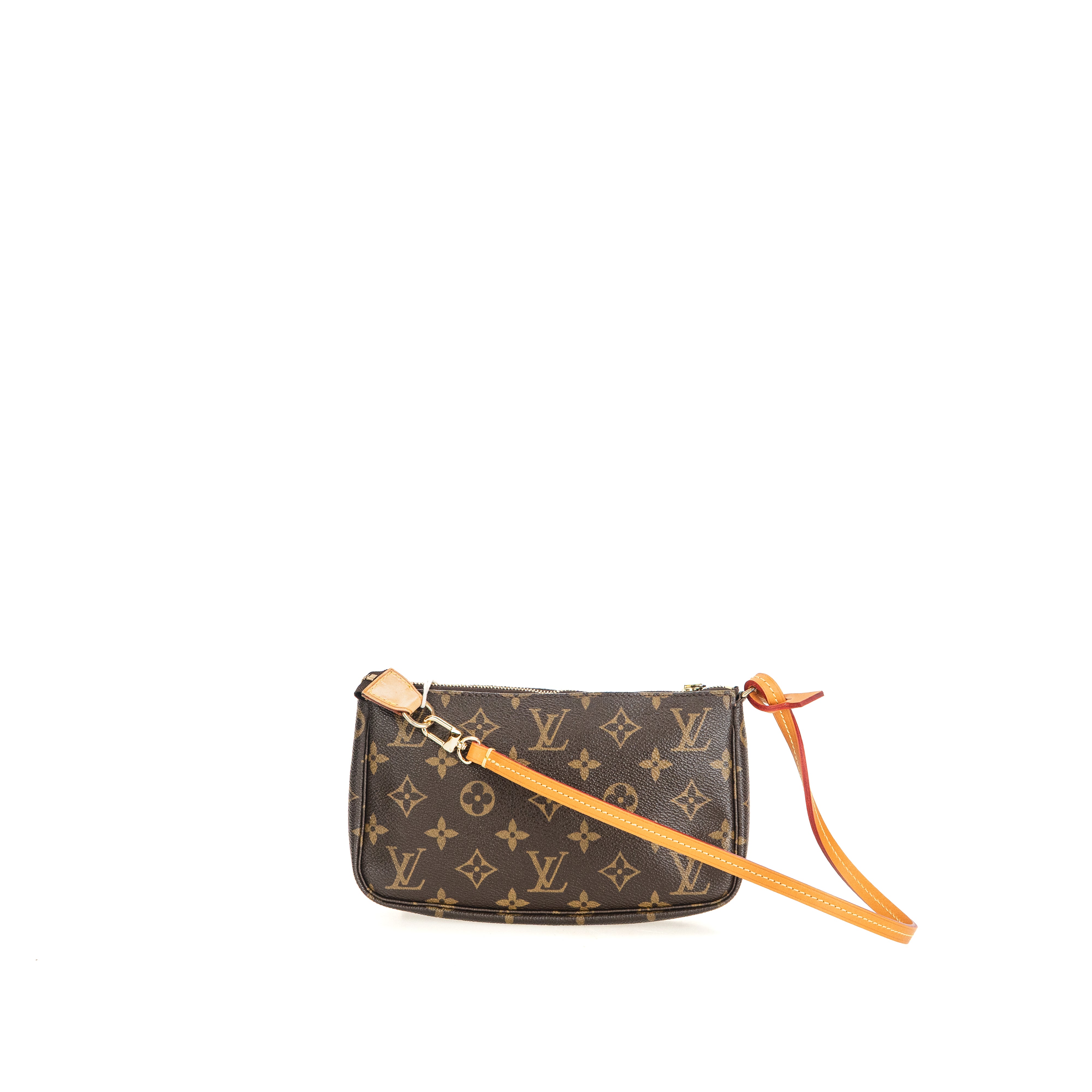 Pochette