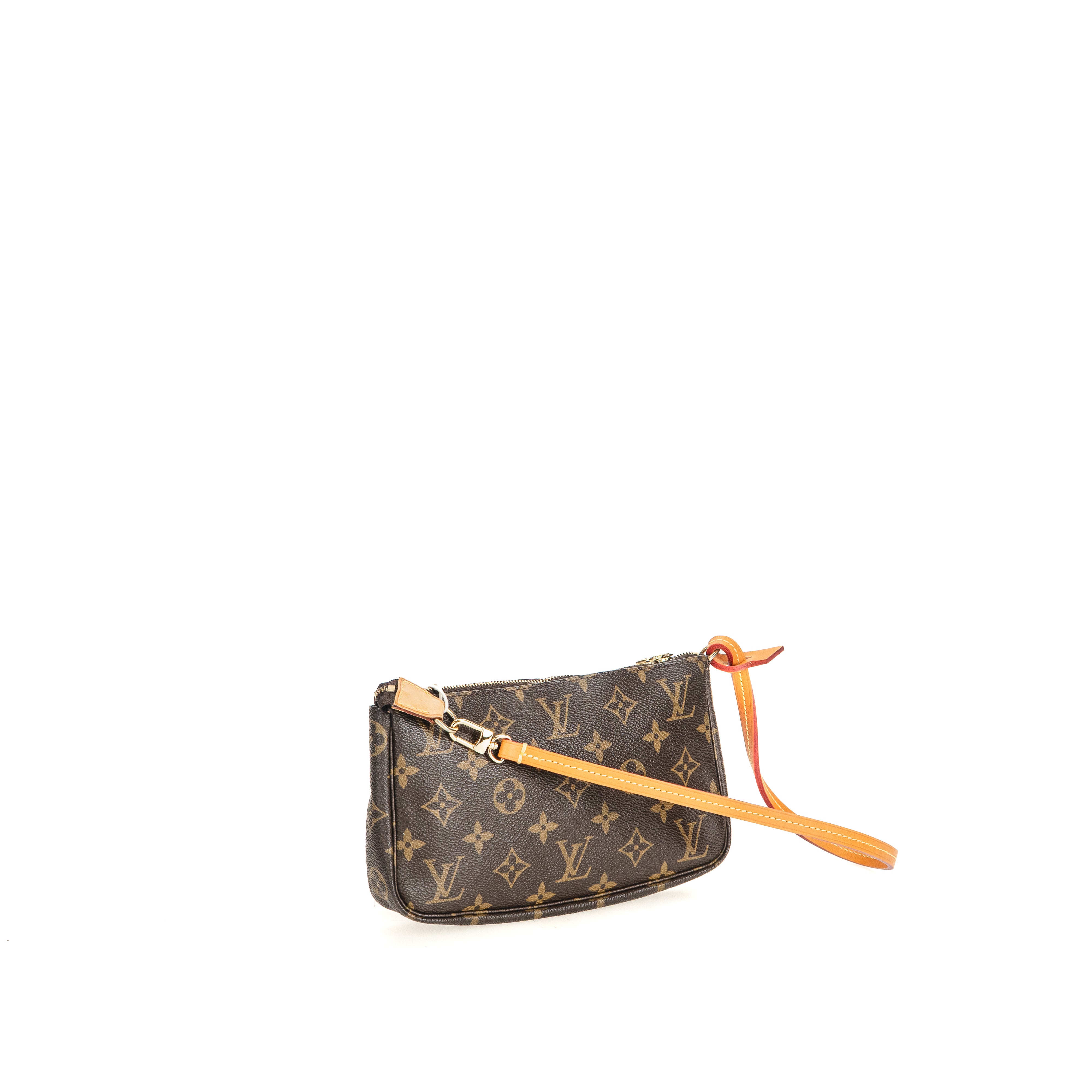 Pochette