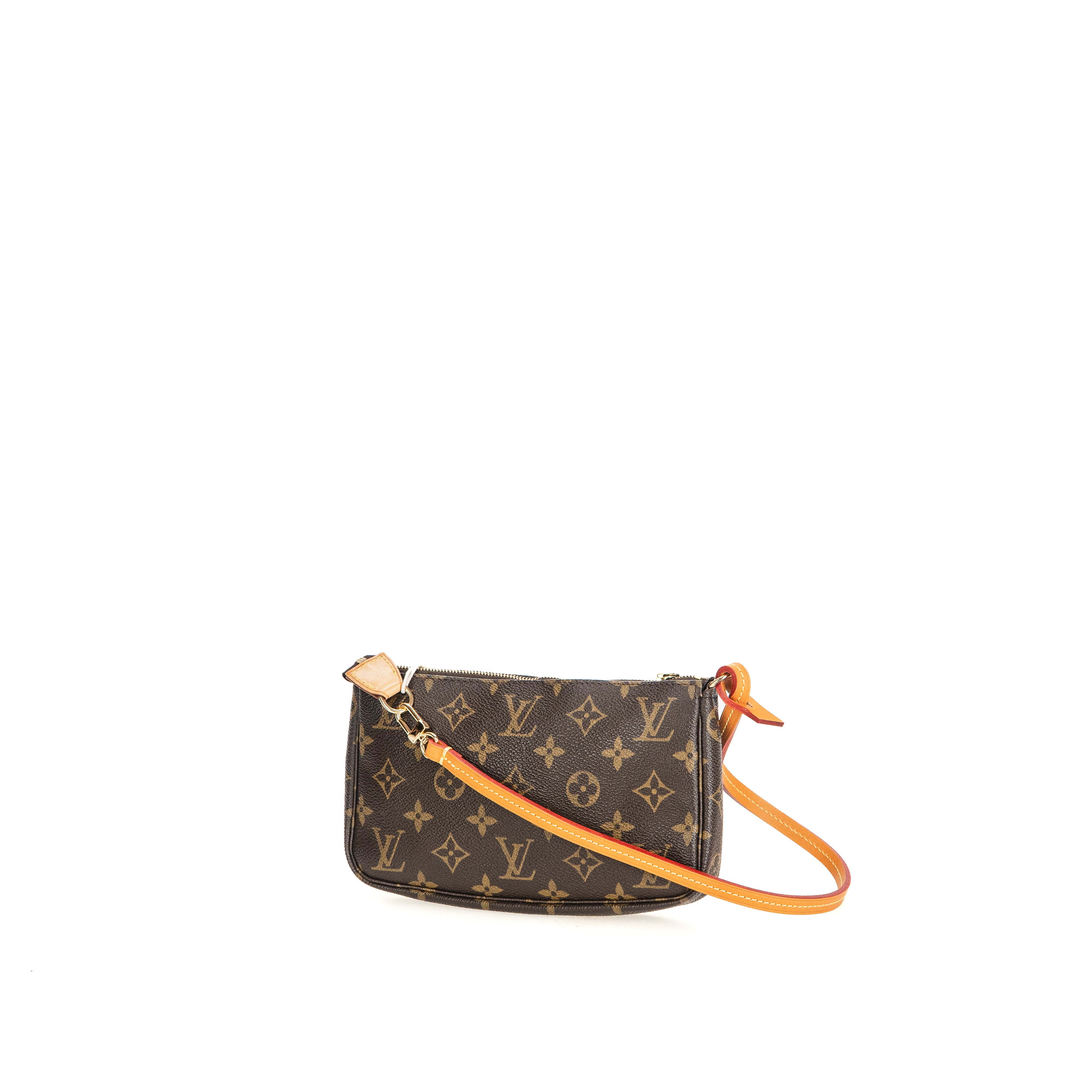 Pochette
