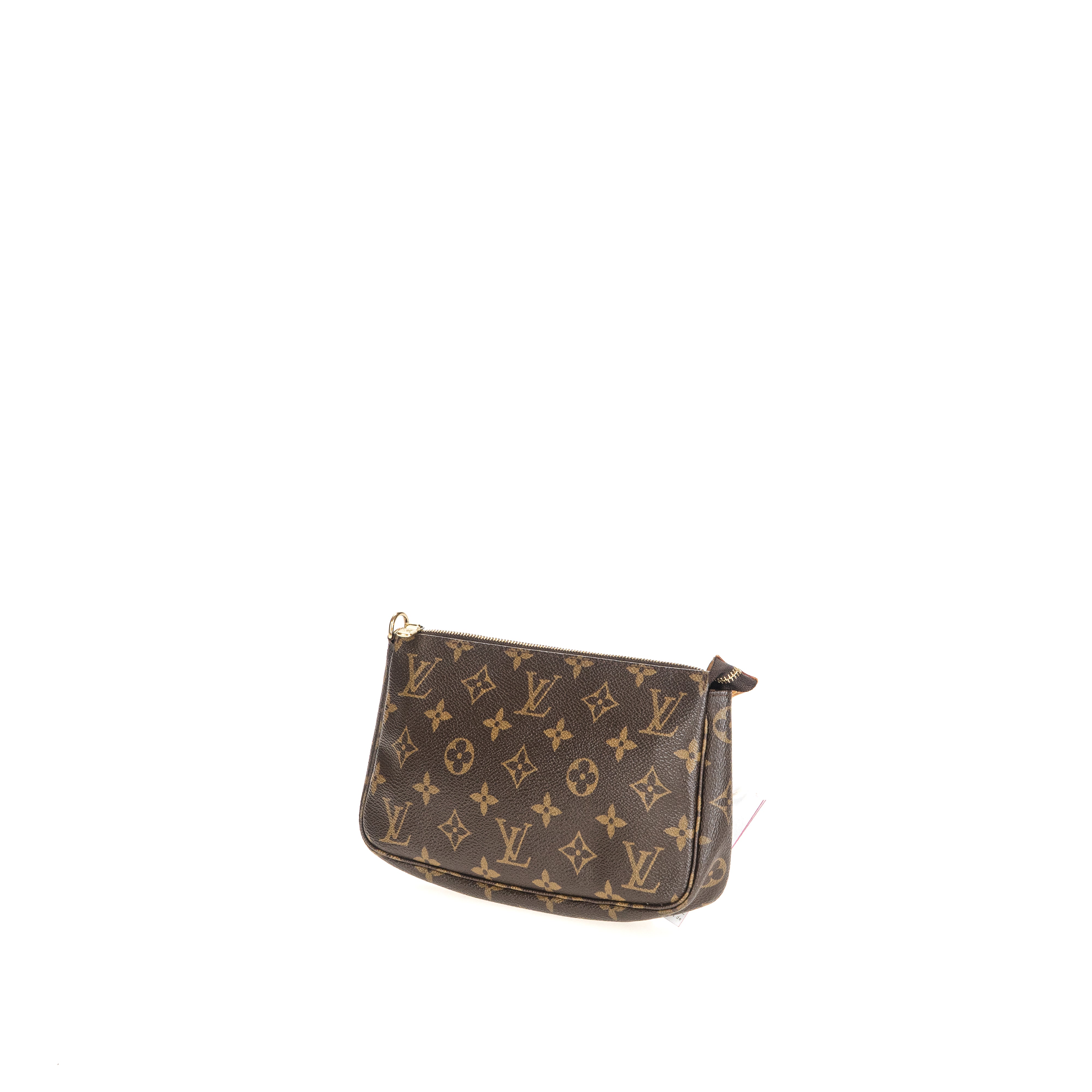 Pochette