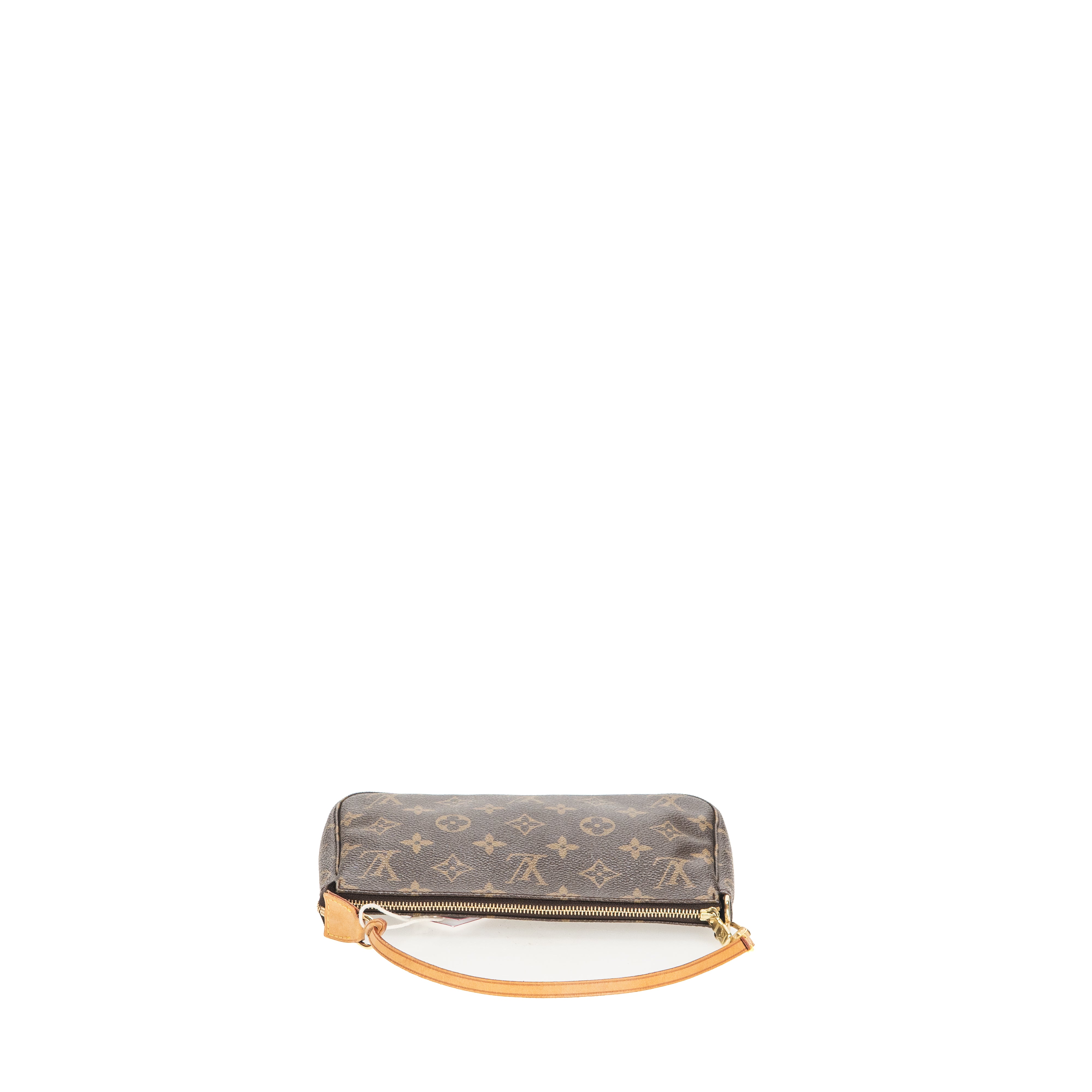 Pochette