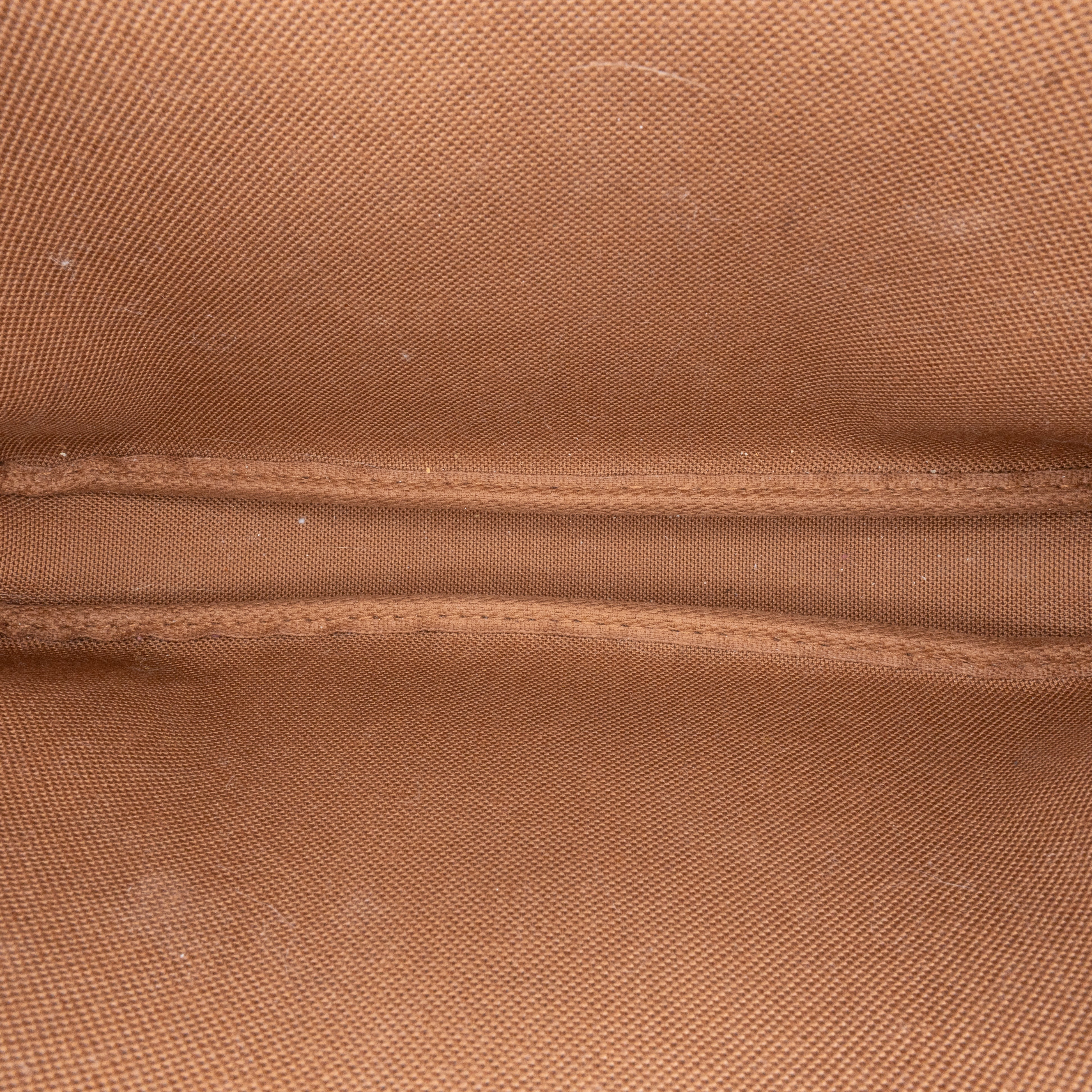 Pochette