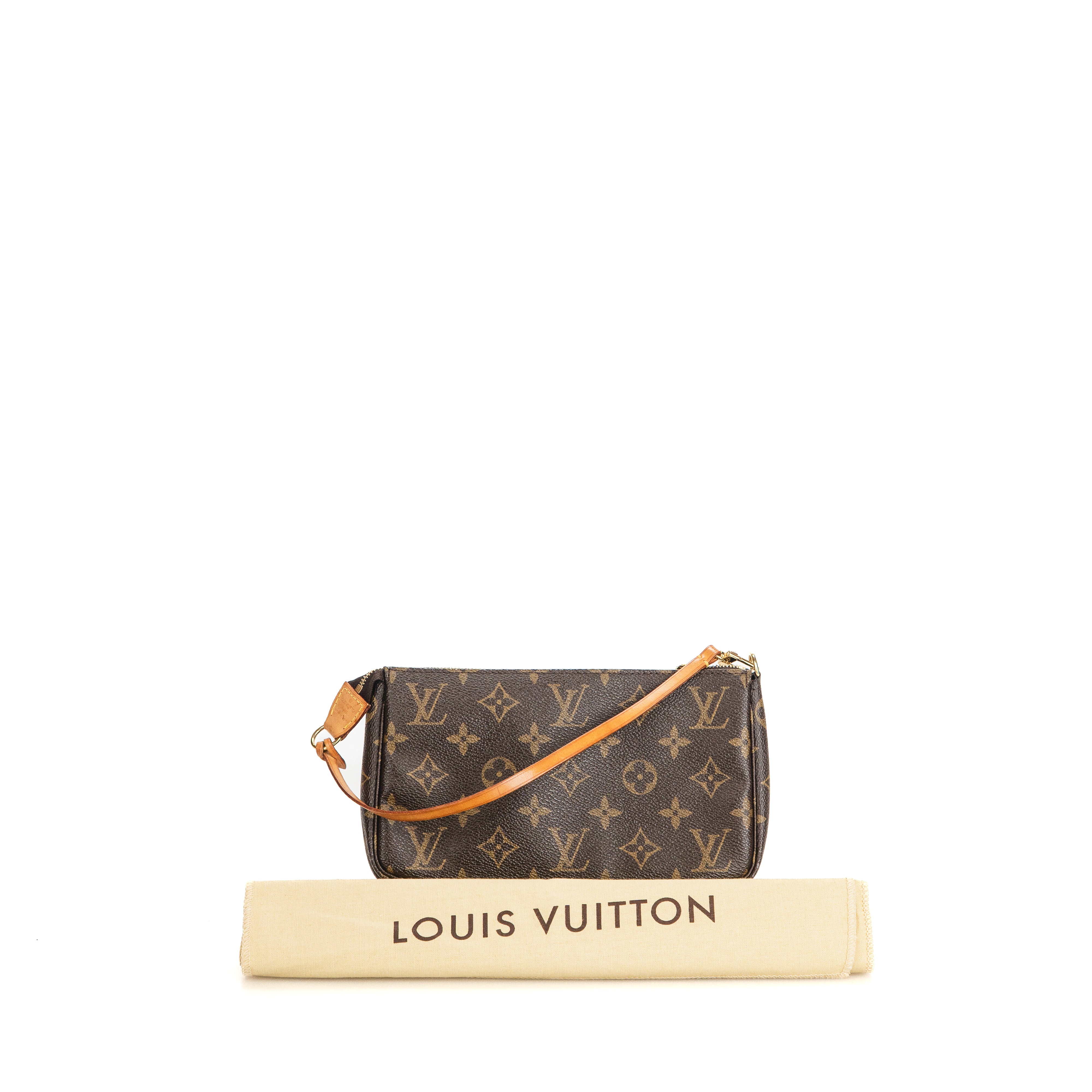 Pochette