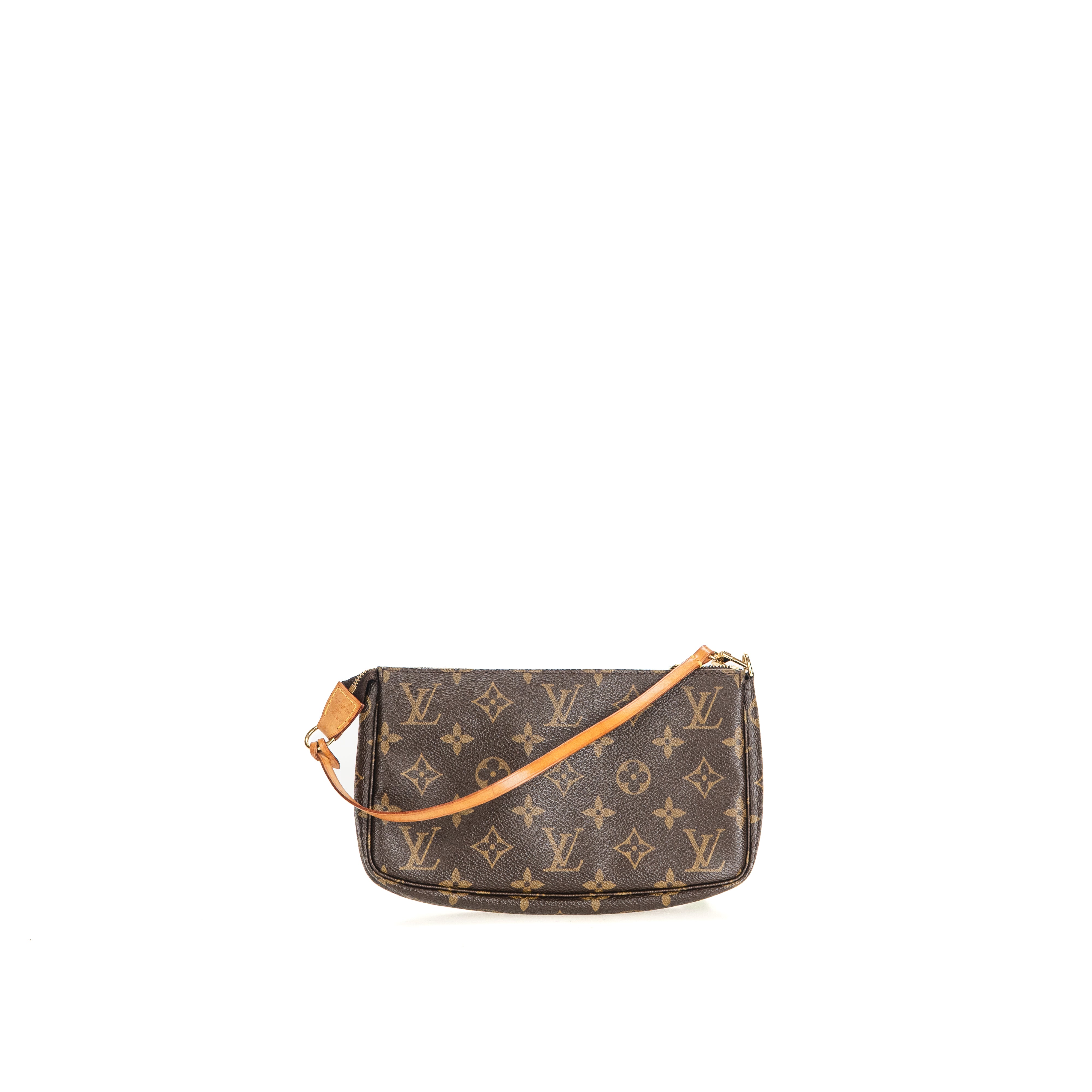 Pochette