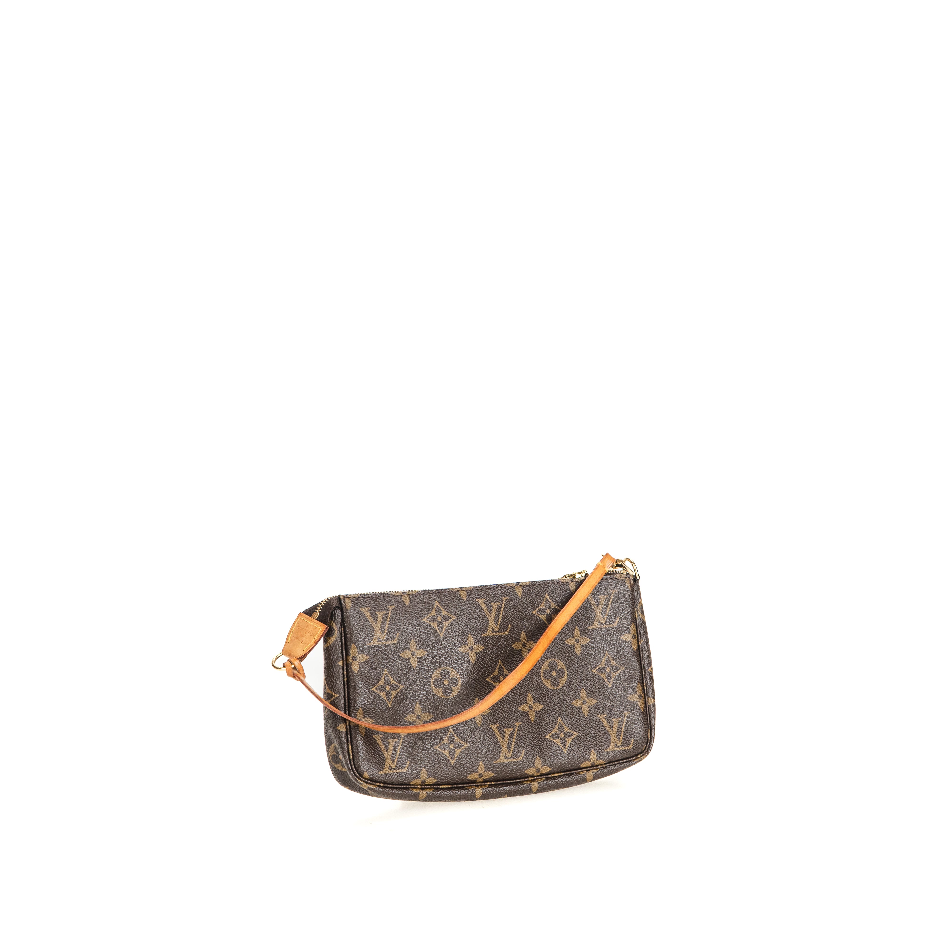 Pochette