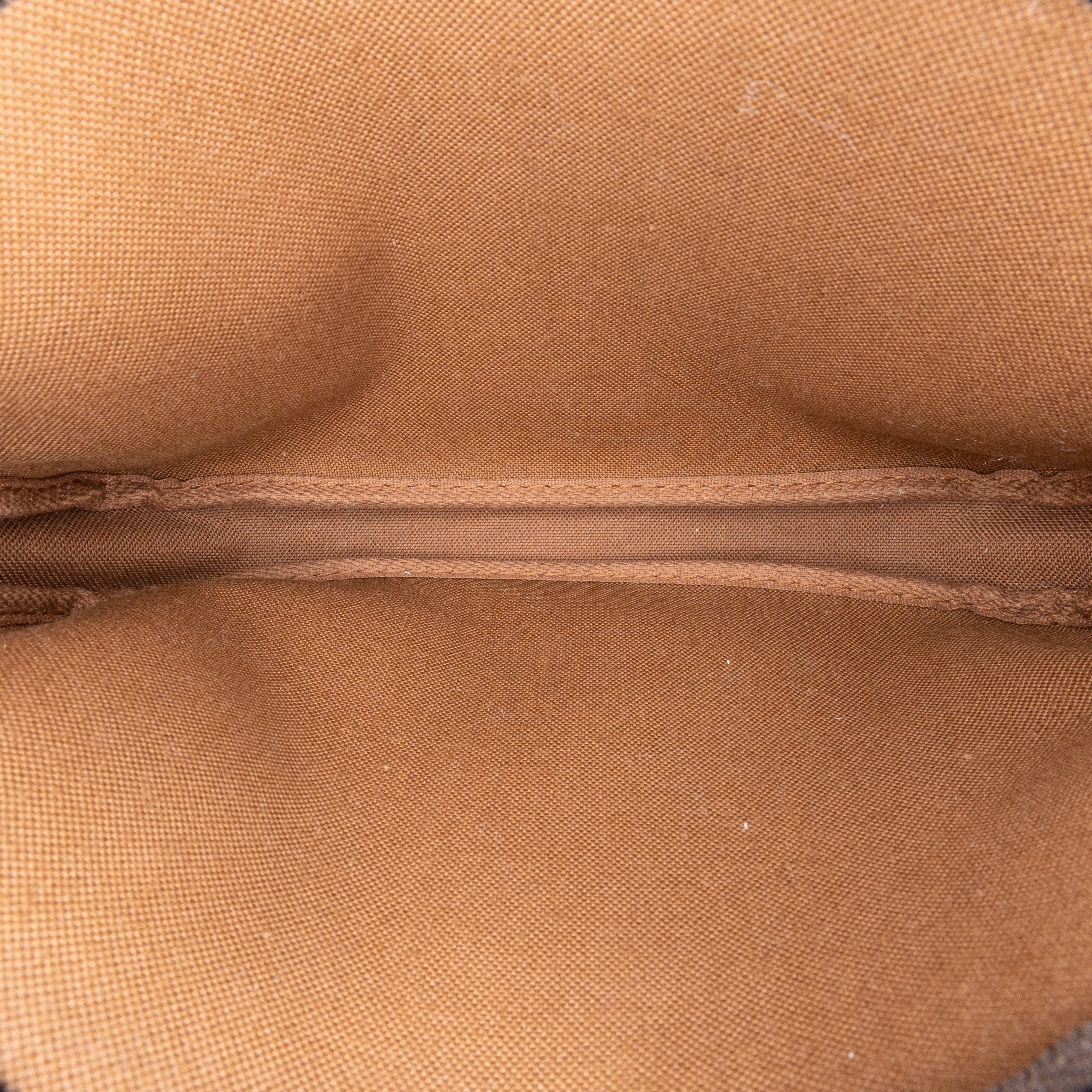 Pochette