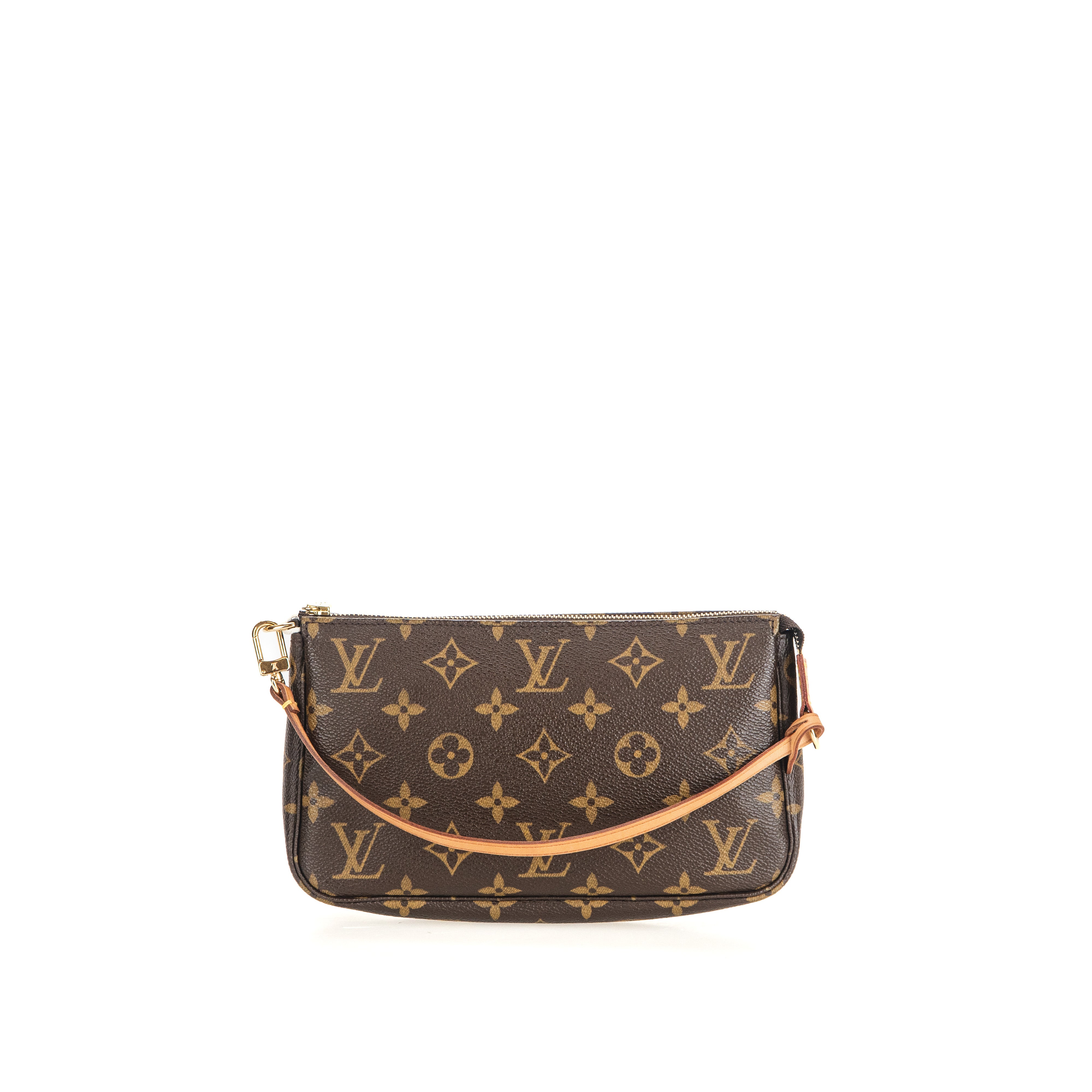 Pochette