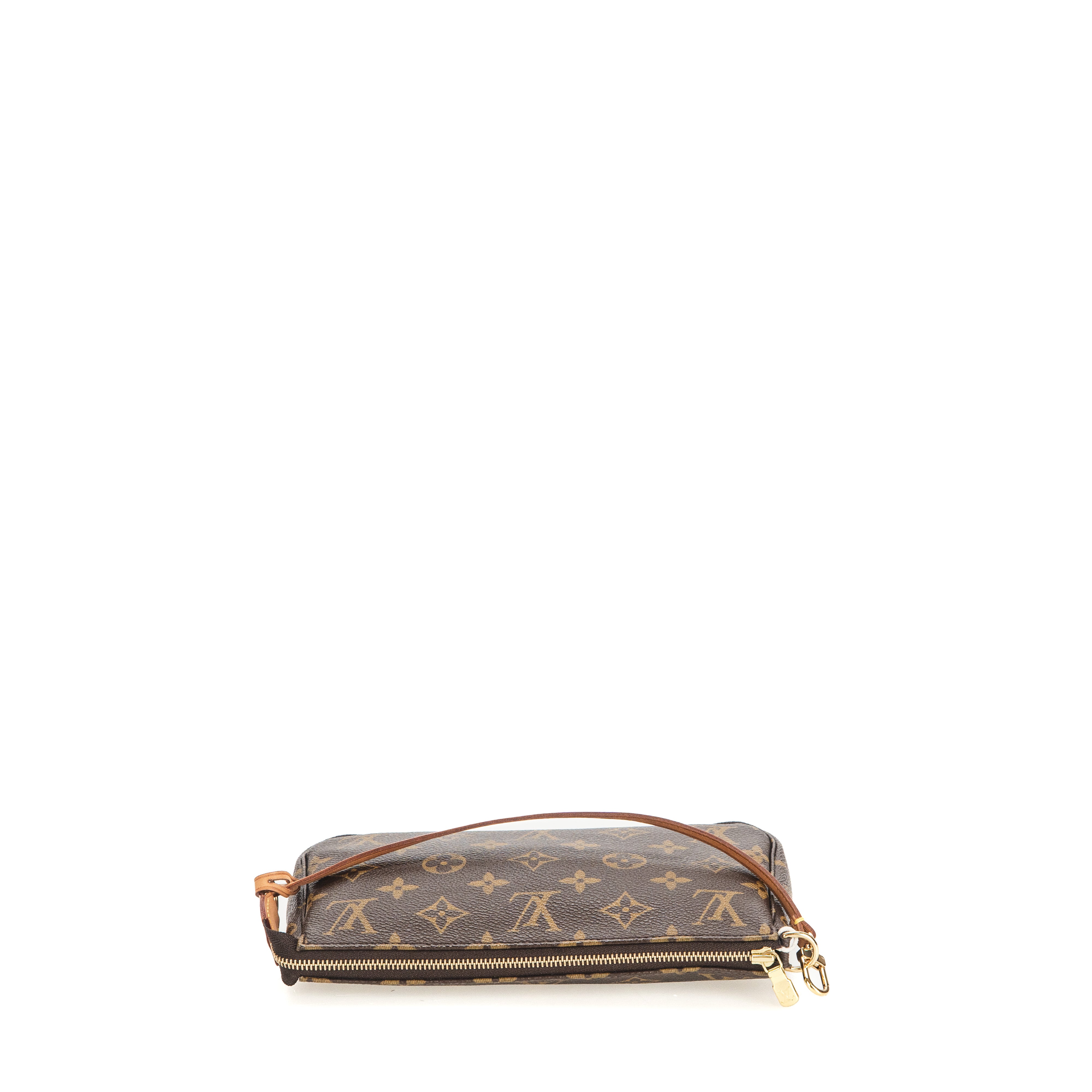 Pochette