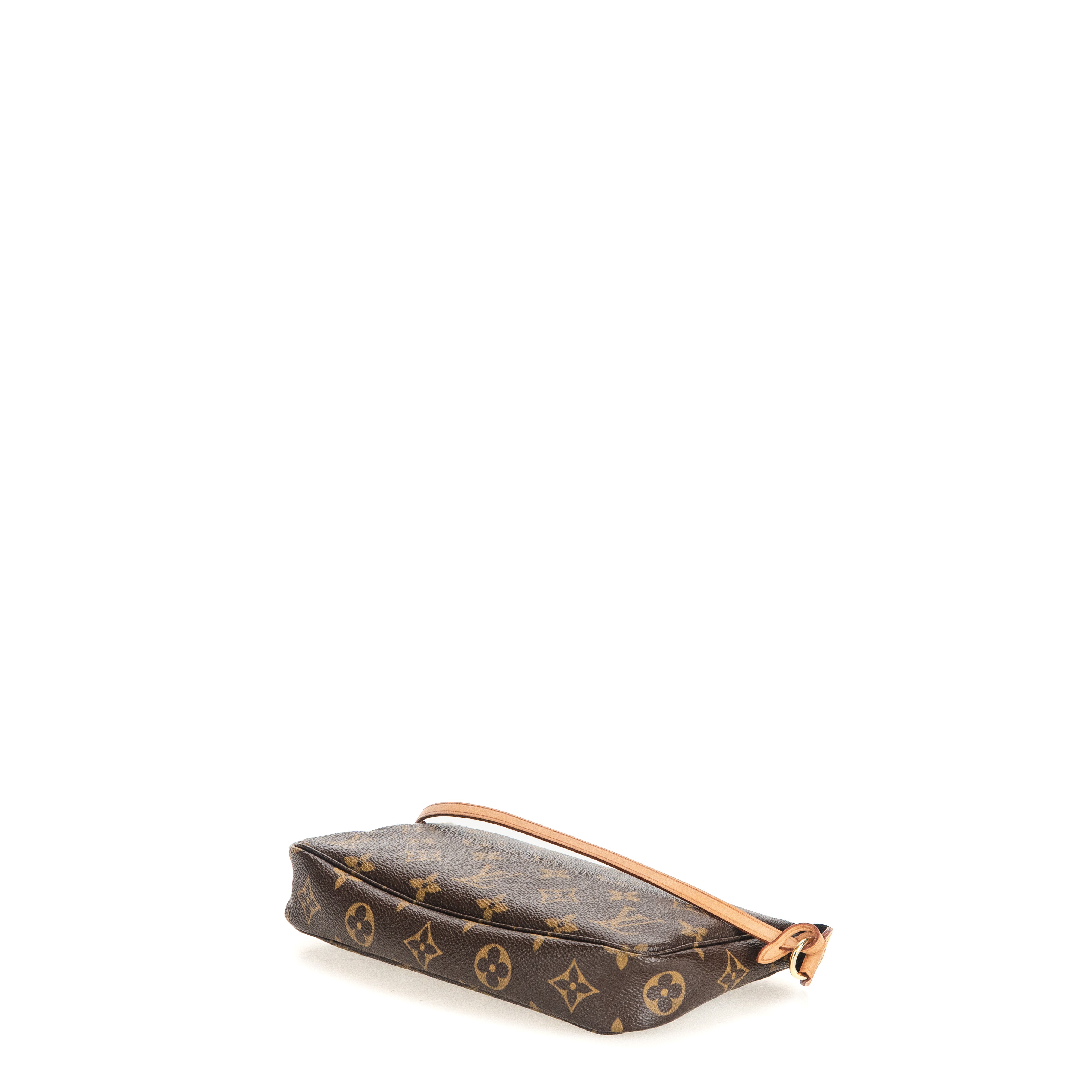 Pochette