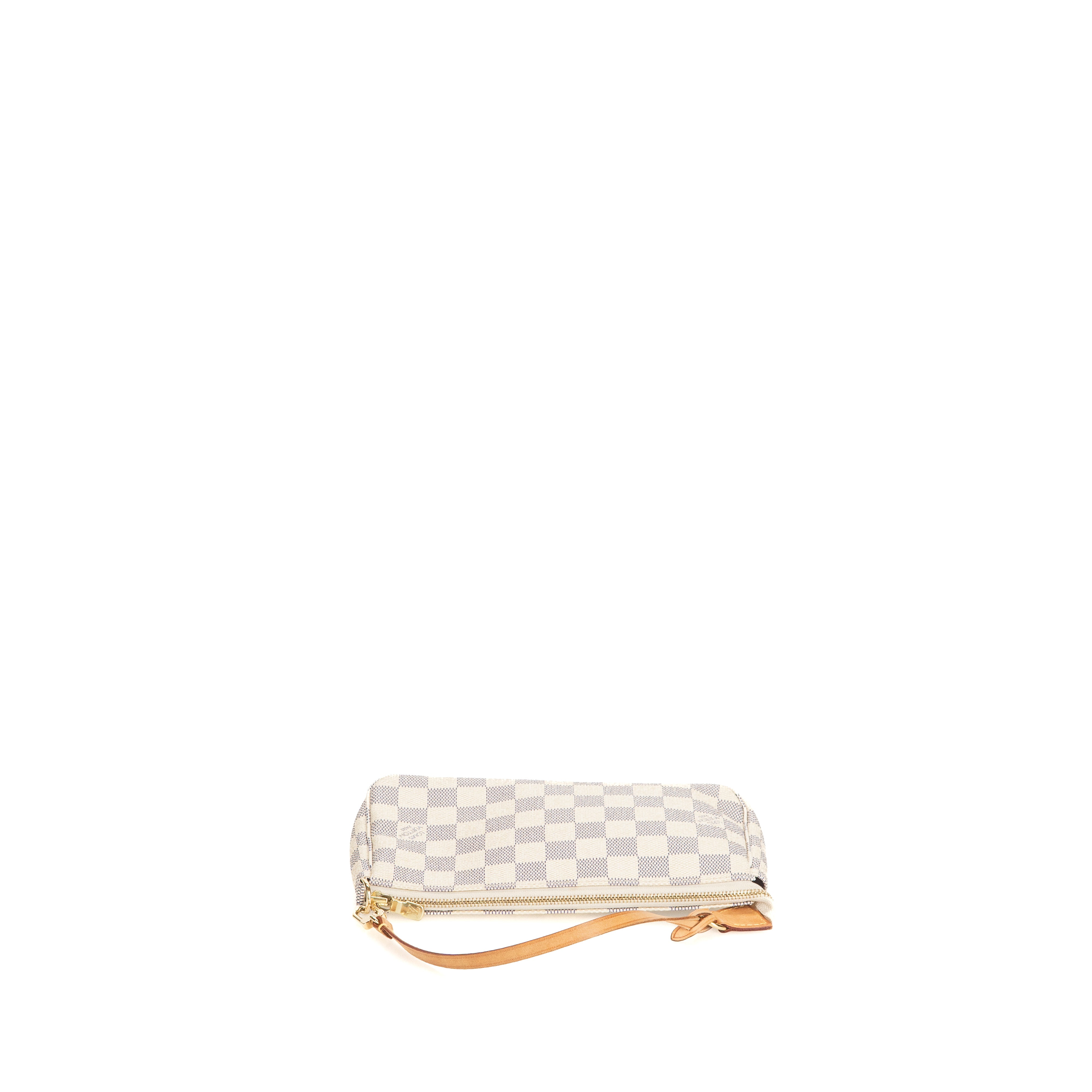 Pochette