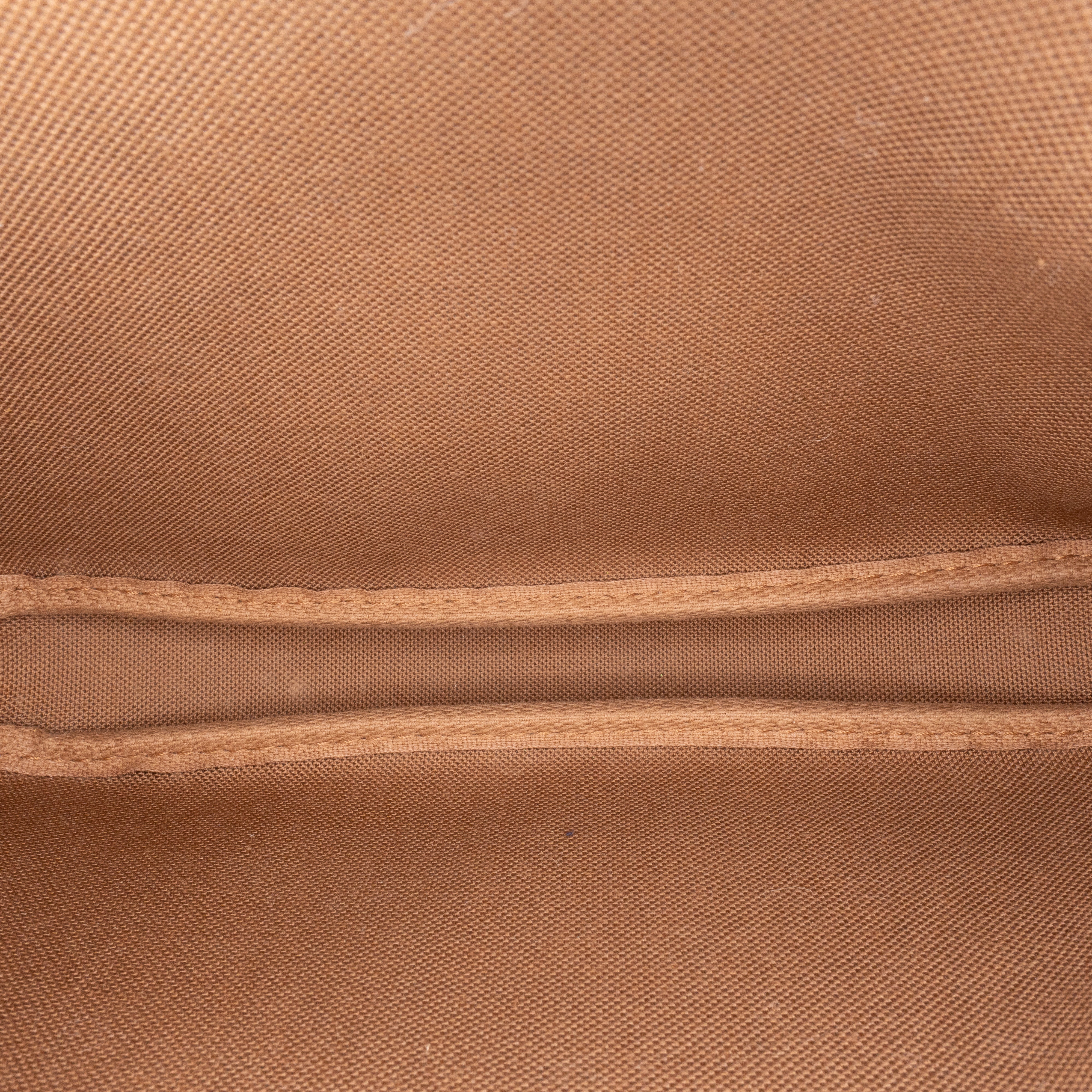 Pochette