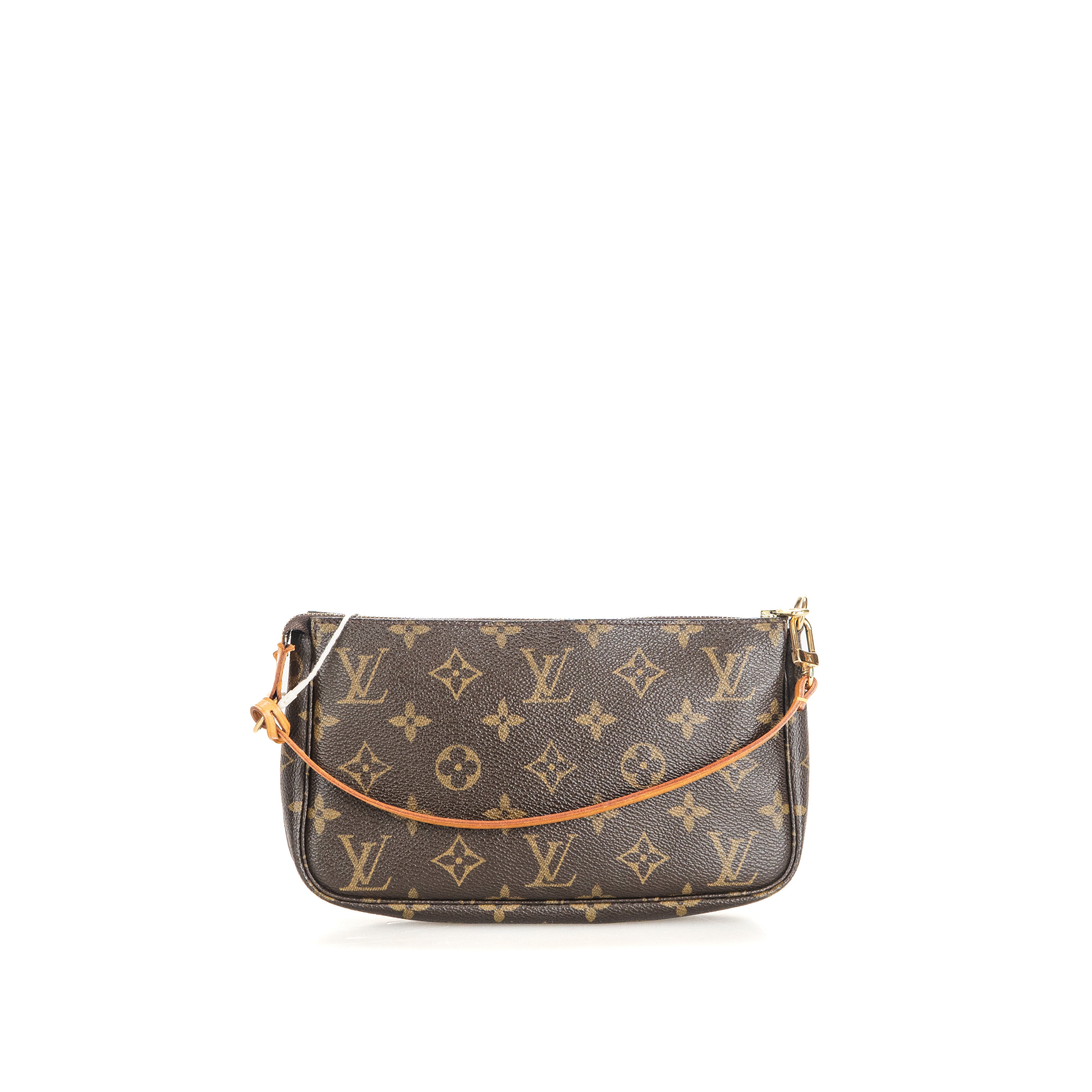 Pochette