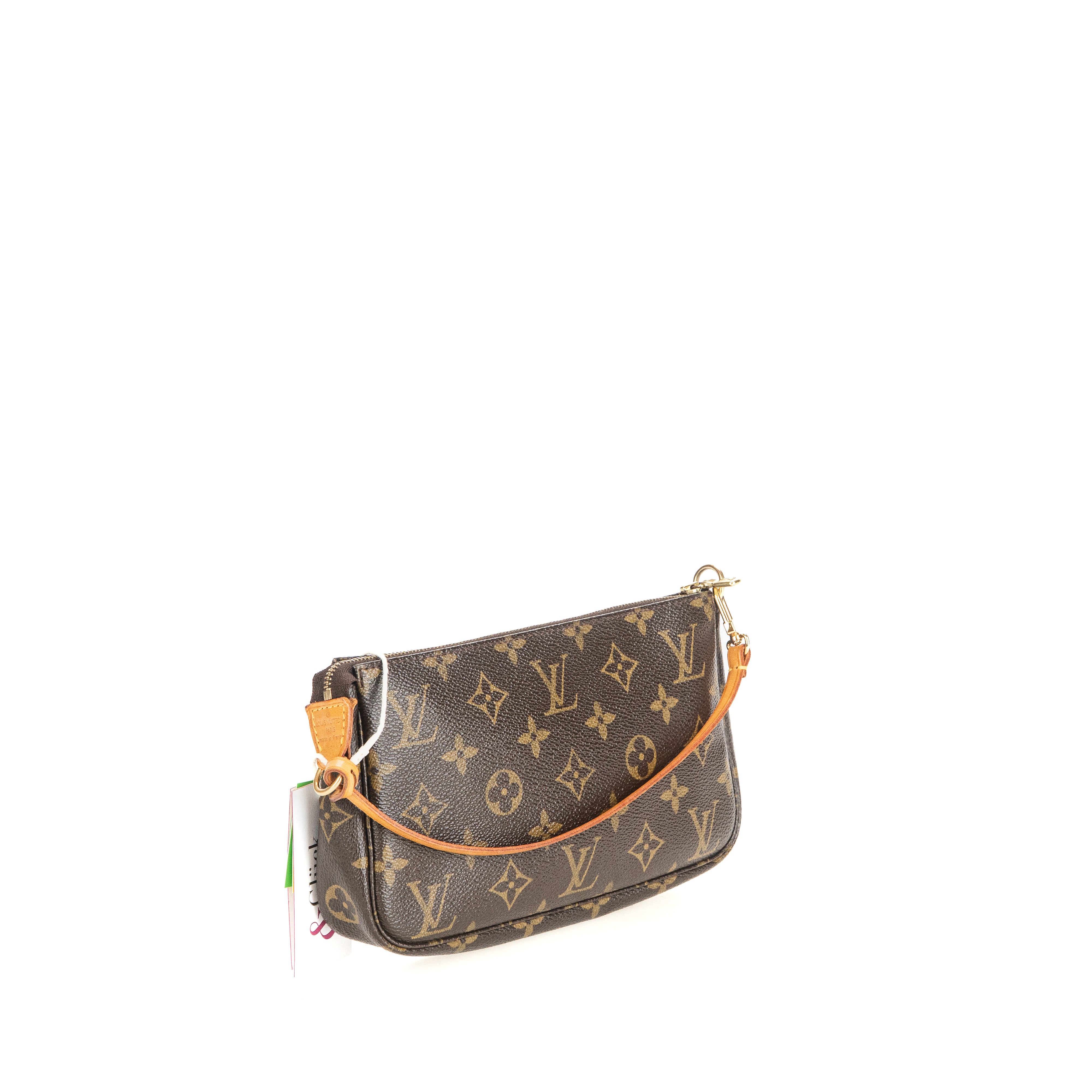 Pochette