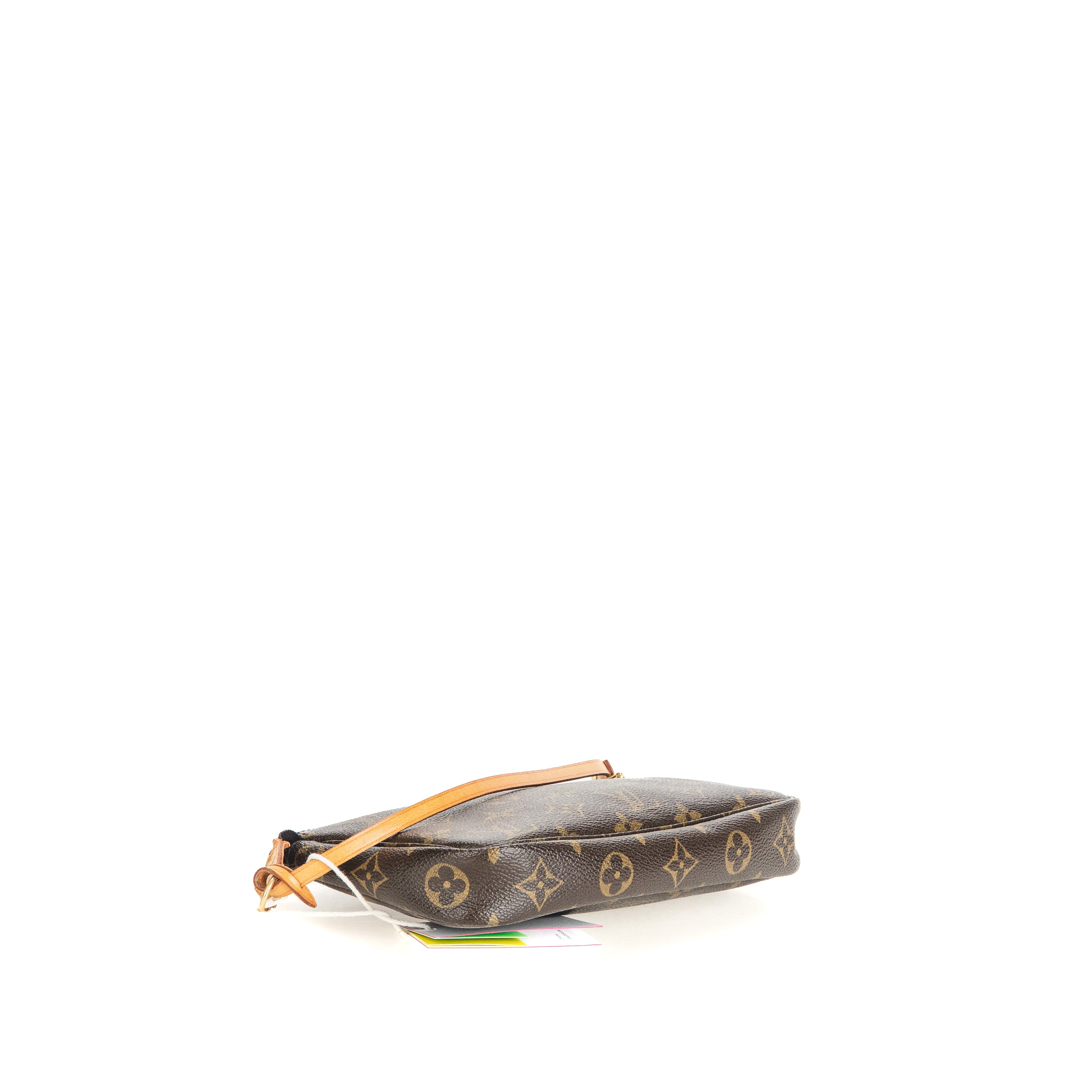 Pochette