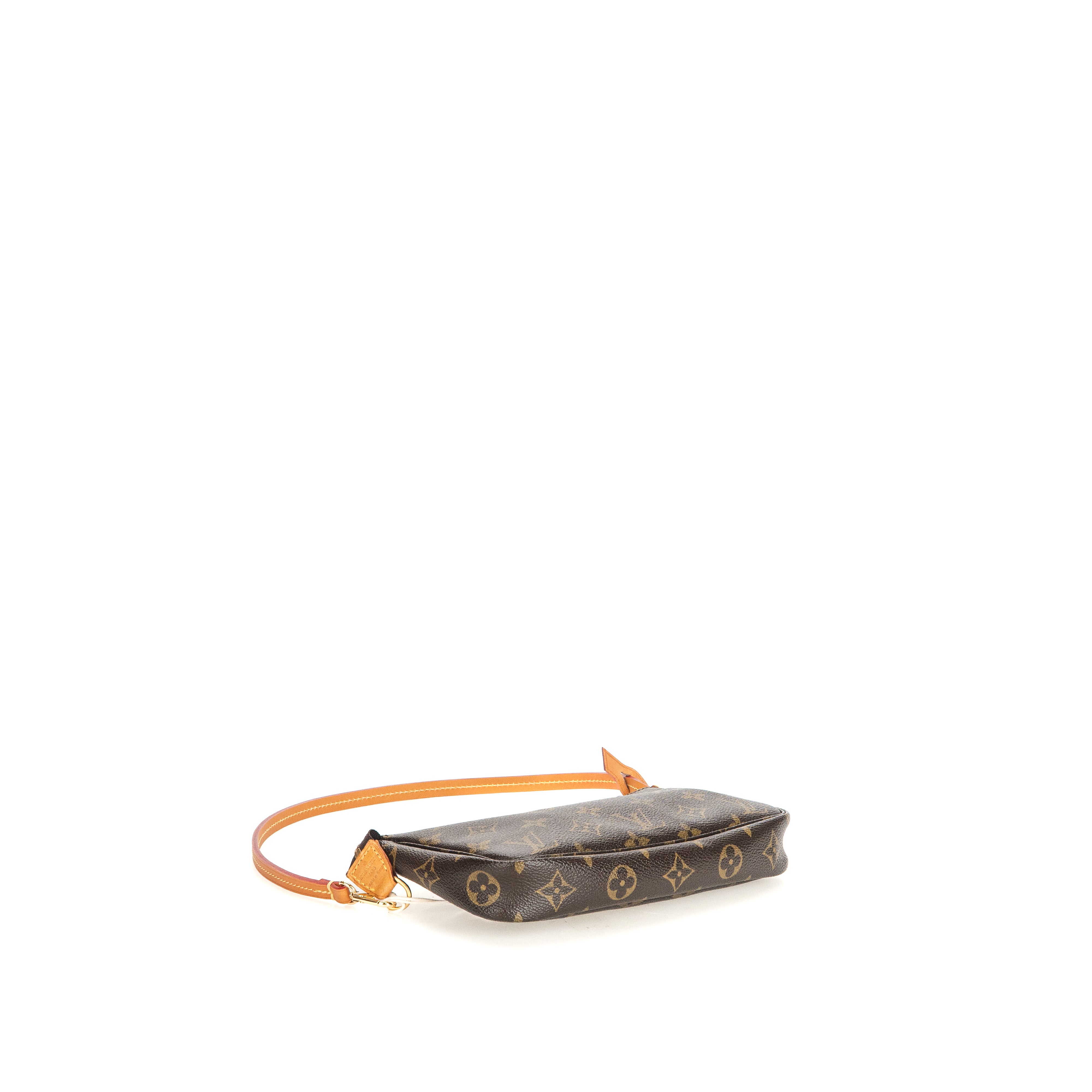 Pochette