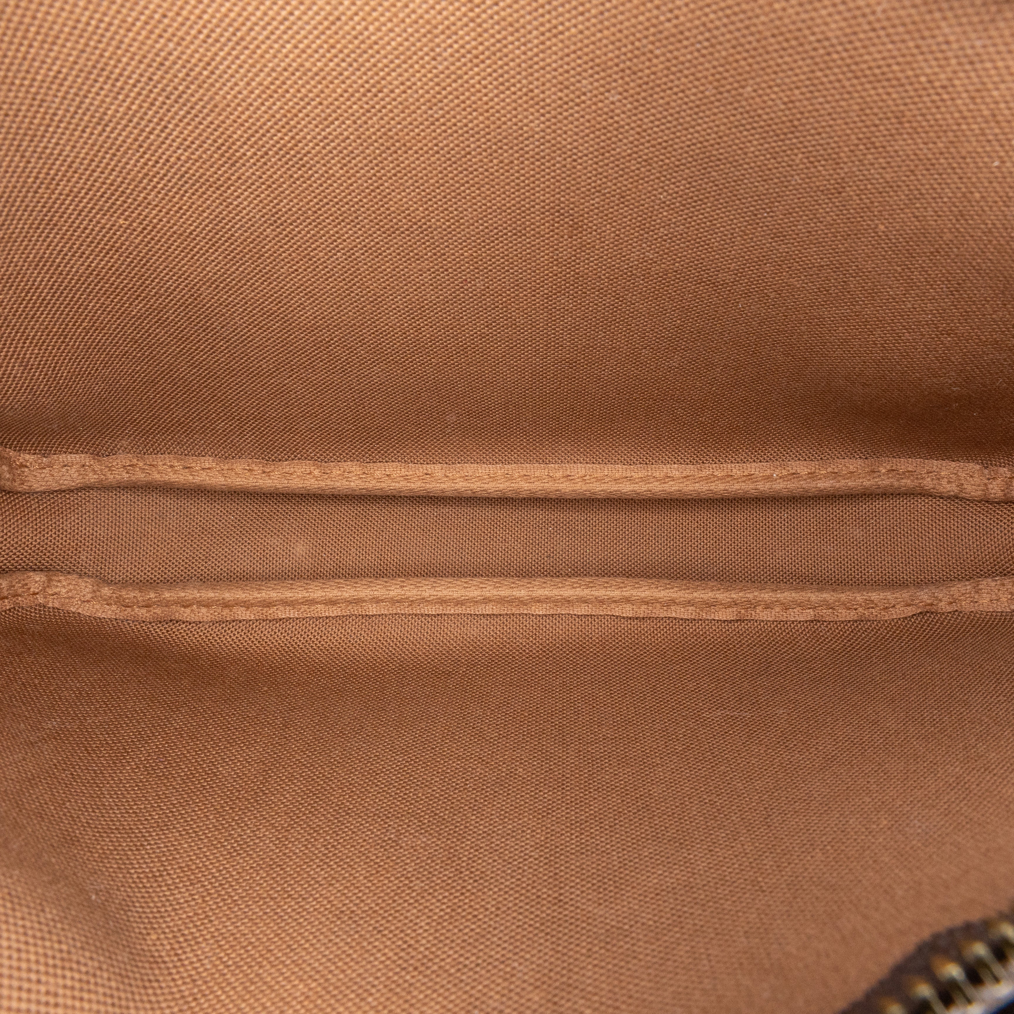 Pochette