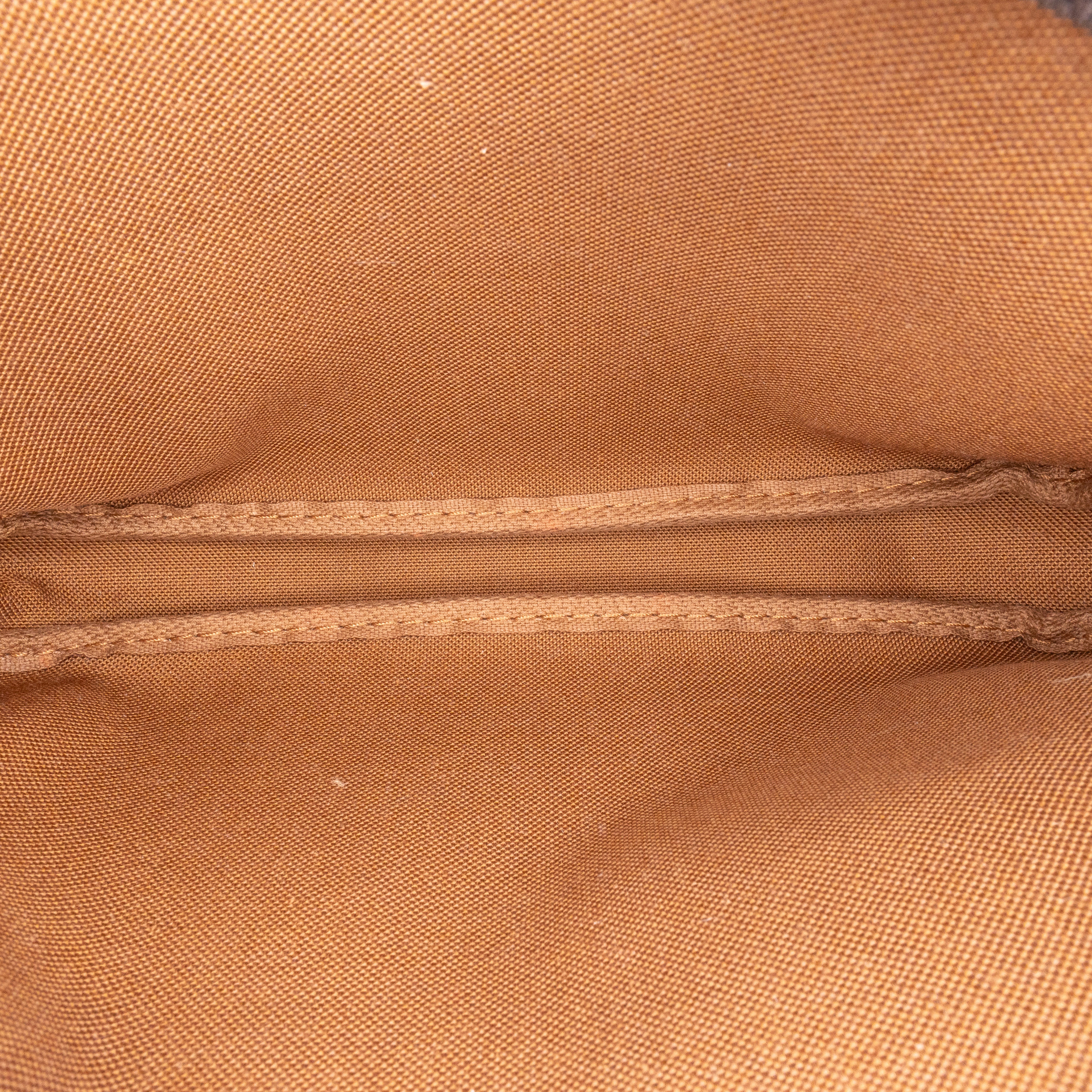 Pochette