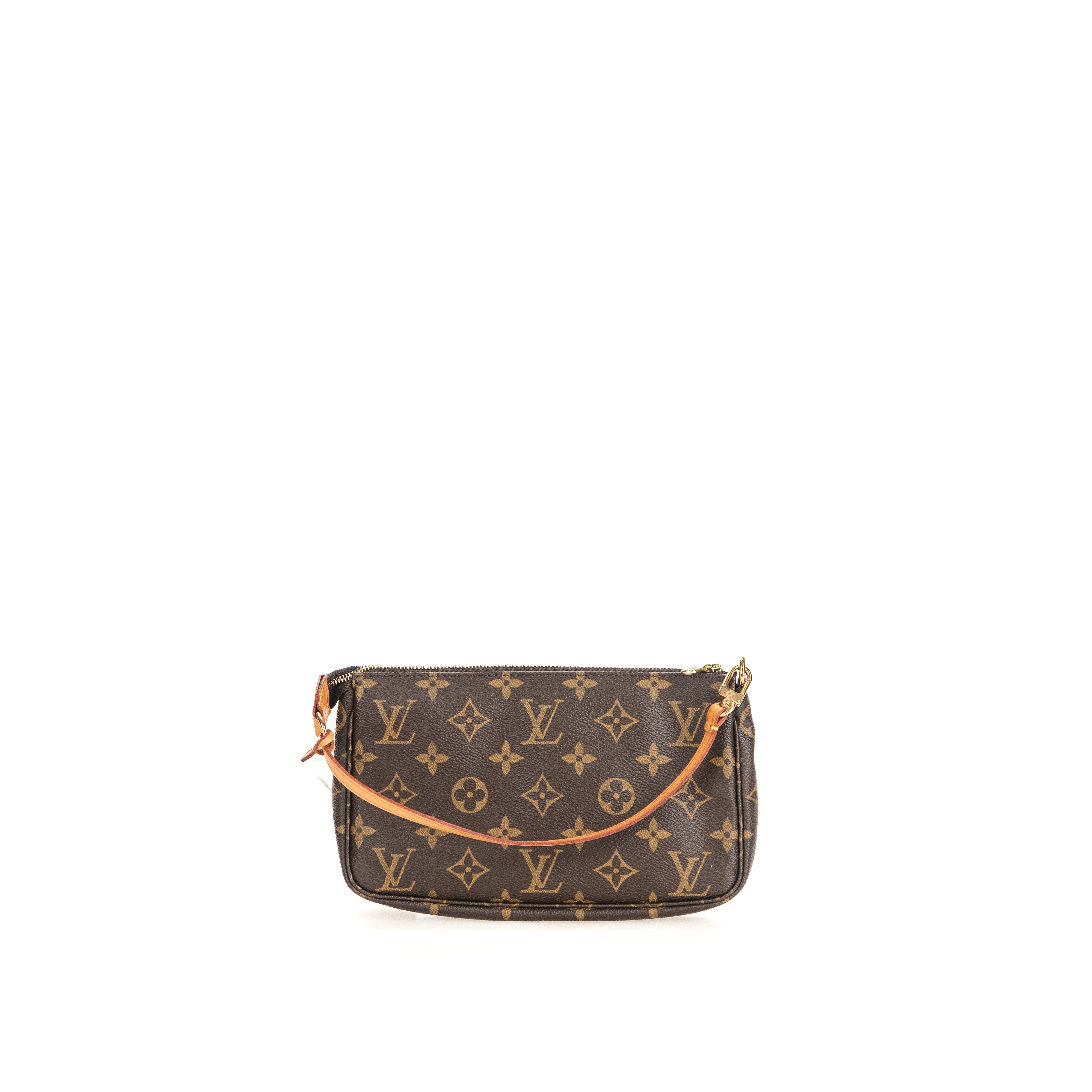 Pochette