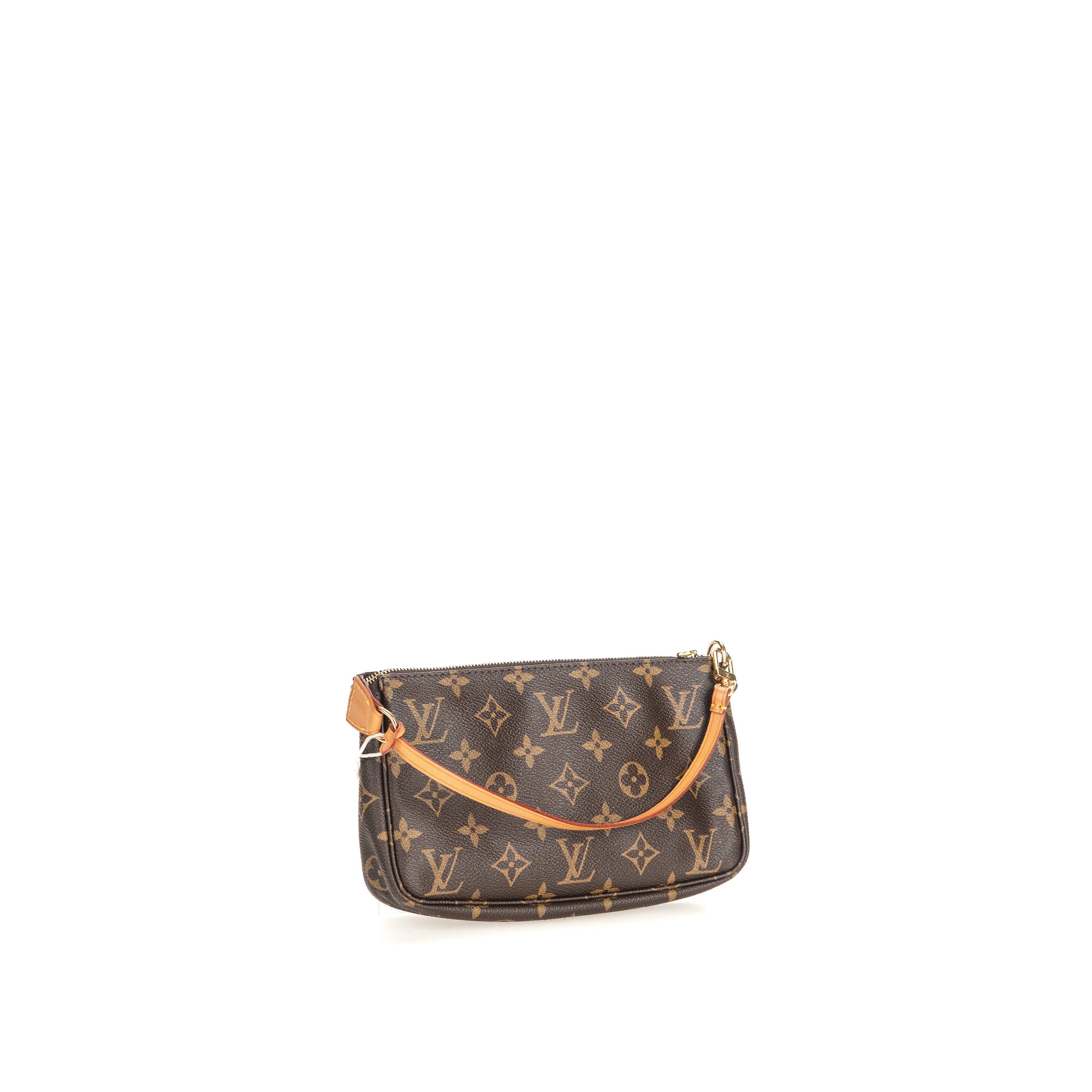 Pochette