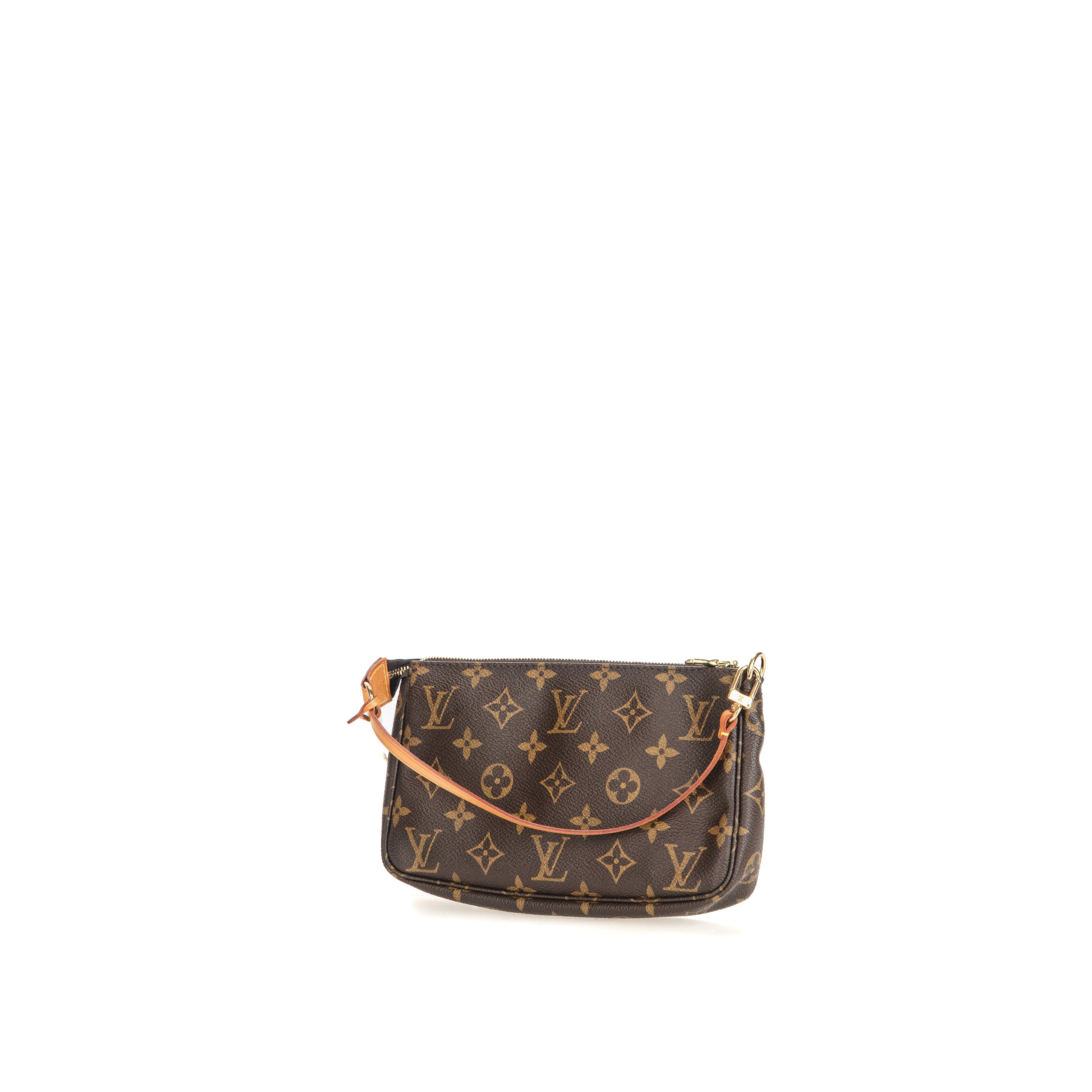 Pochette