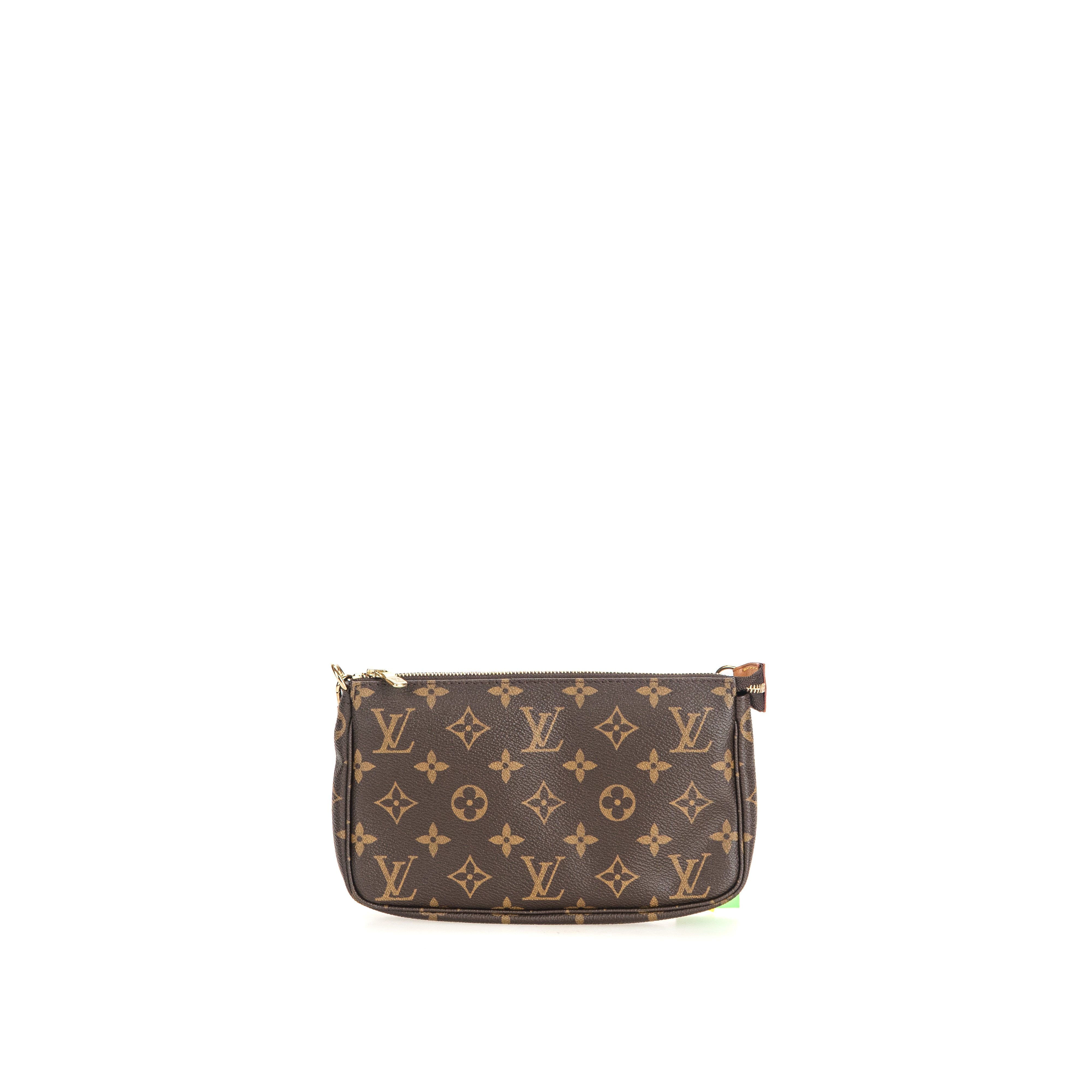 Pochette