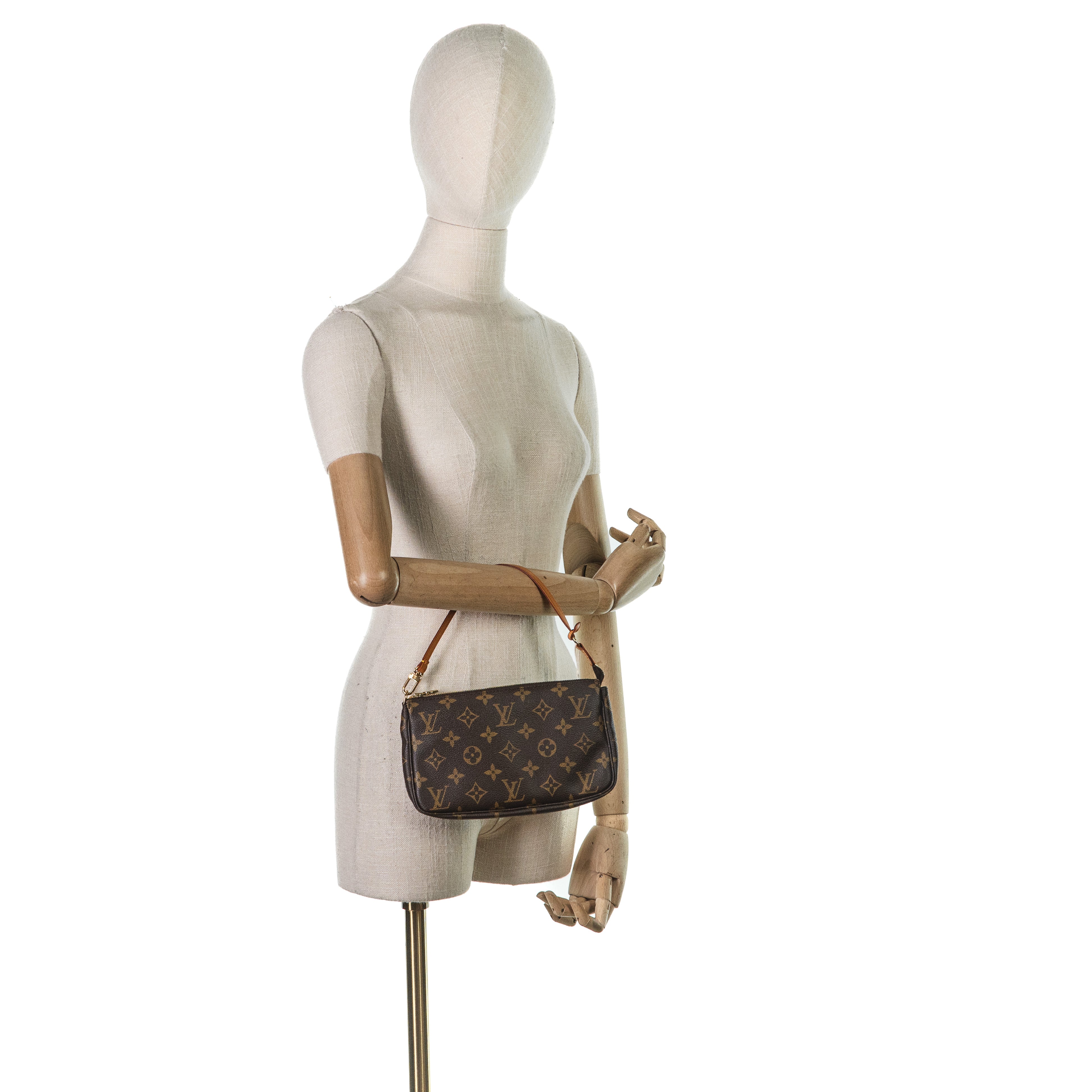 Pochette