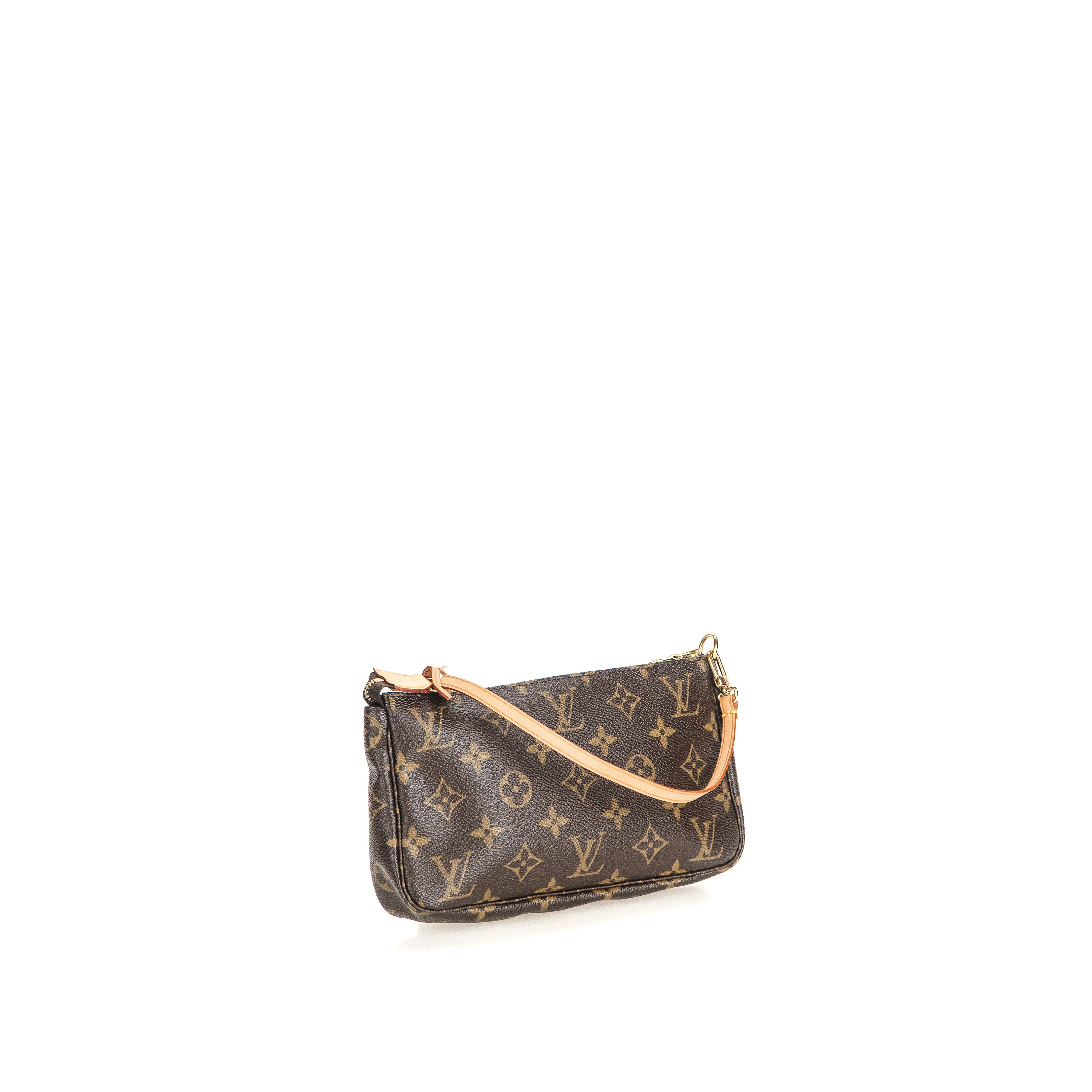 Pochette