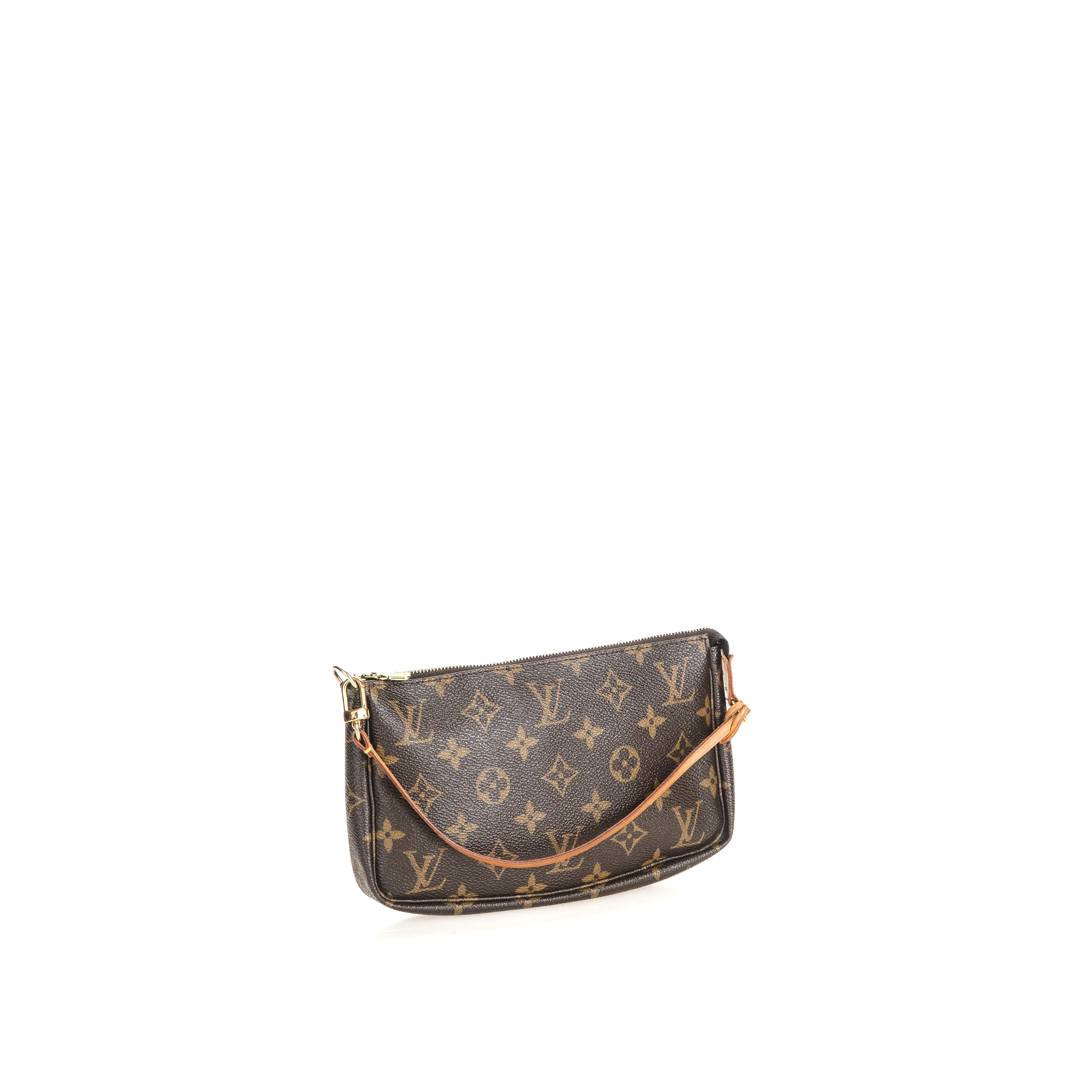 Pochette