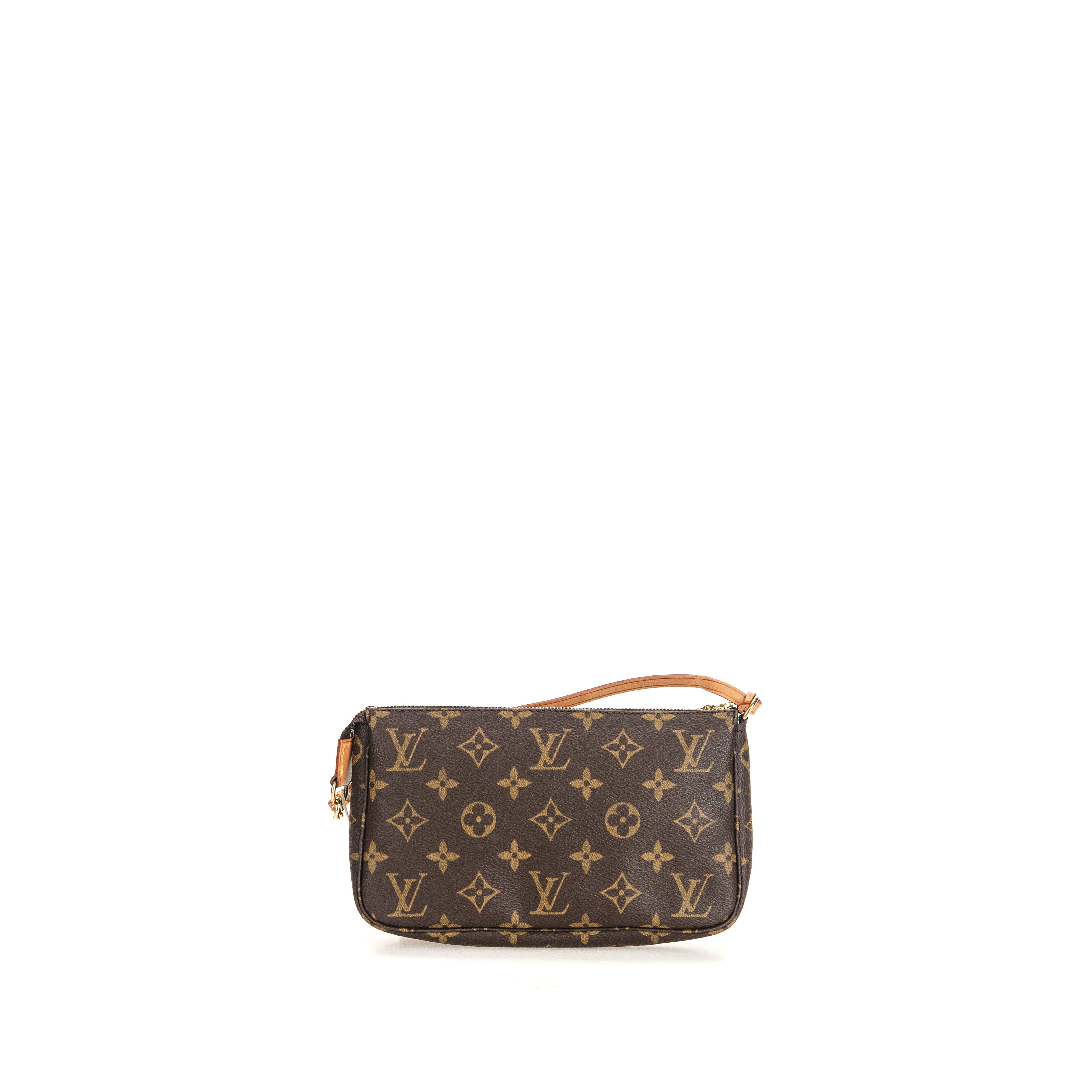Pochette