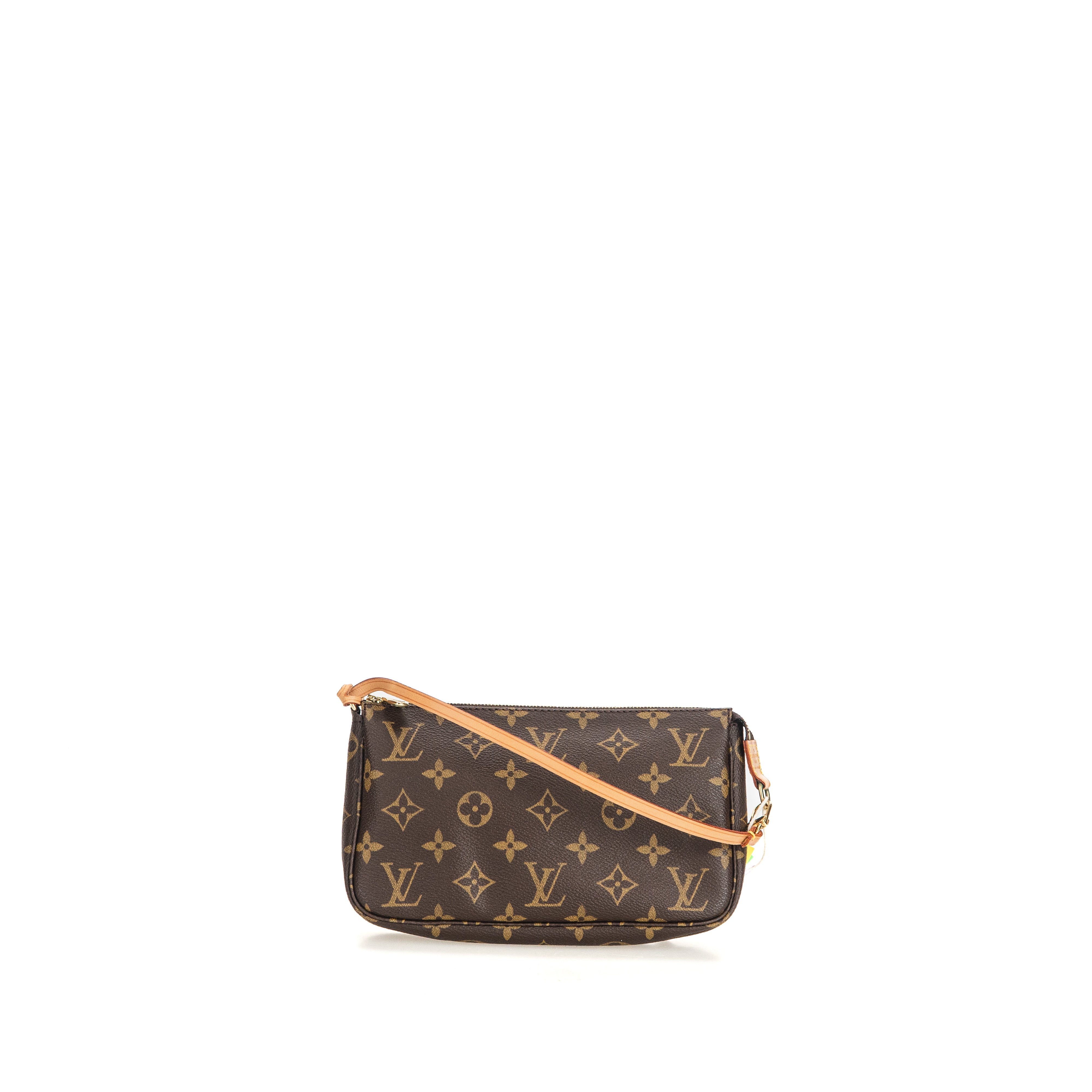 Pochette