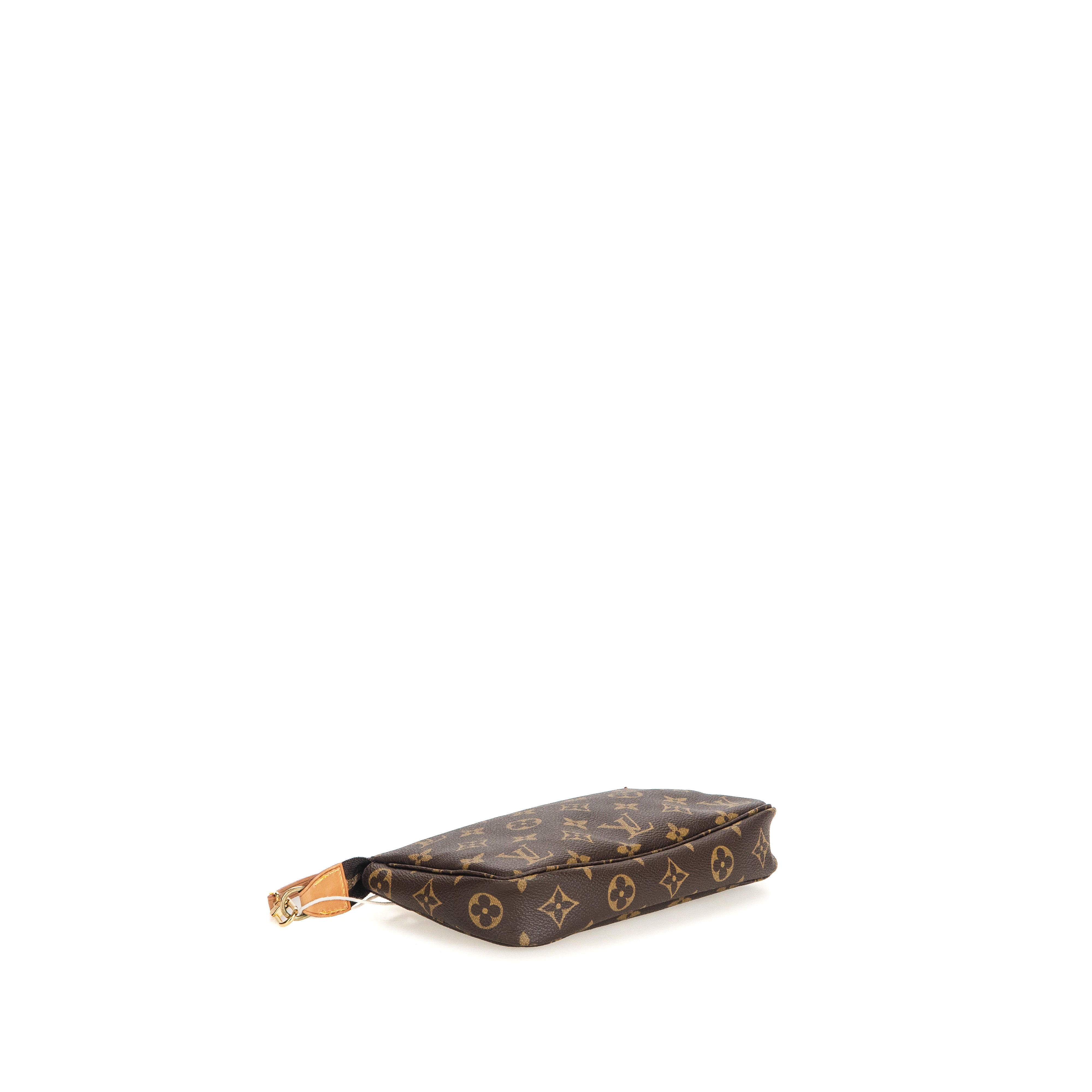 Pochette