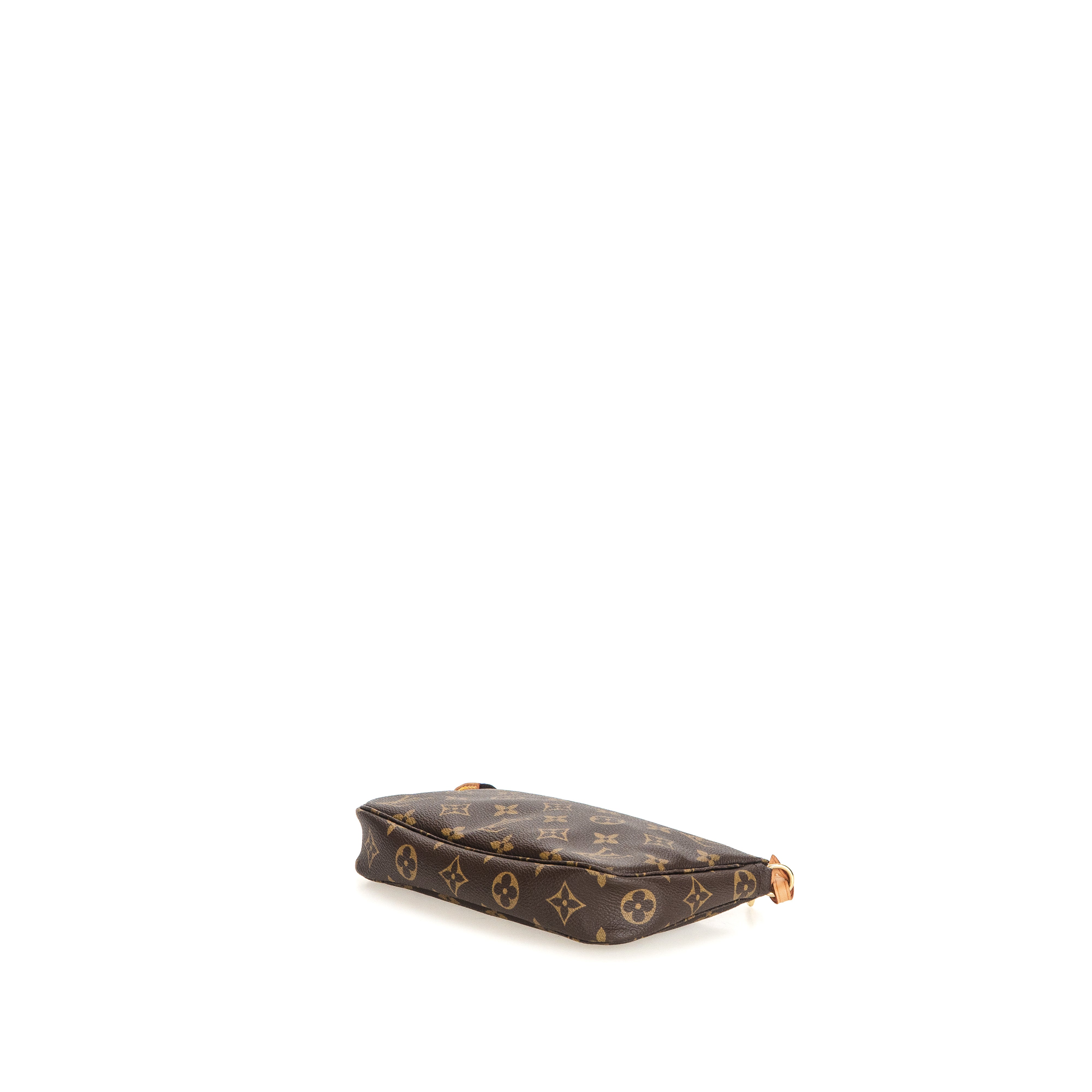 Pochette