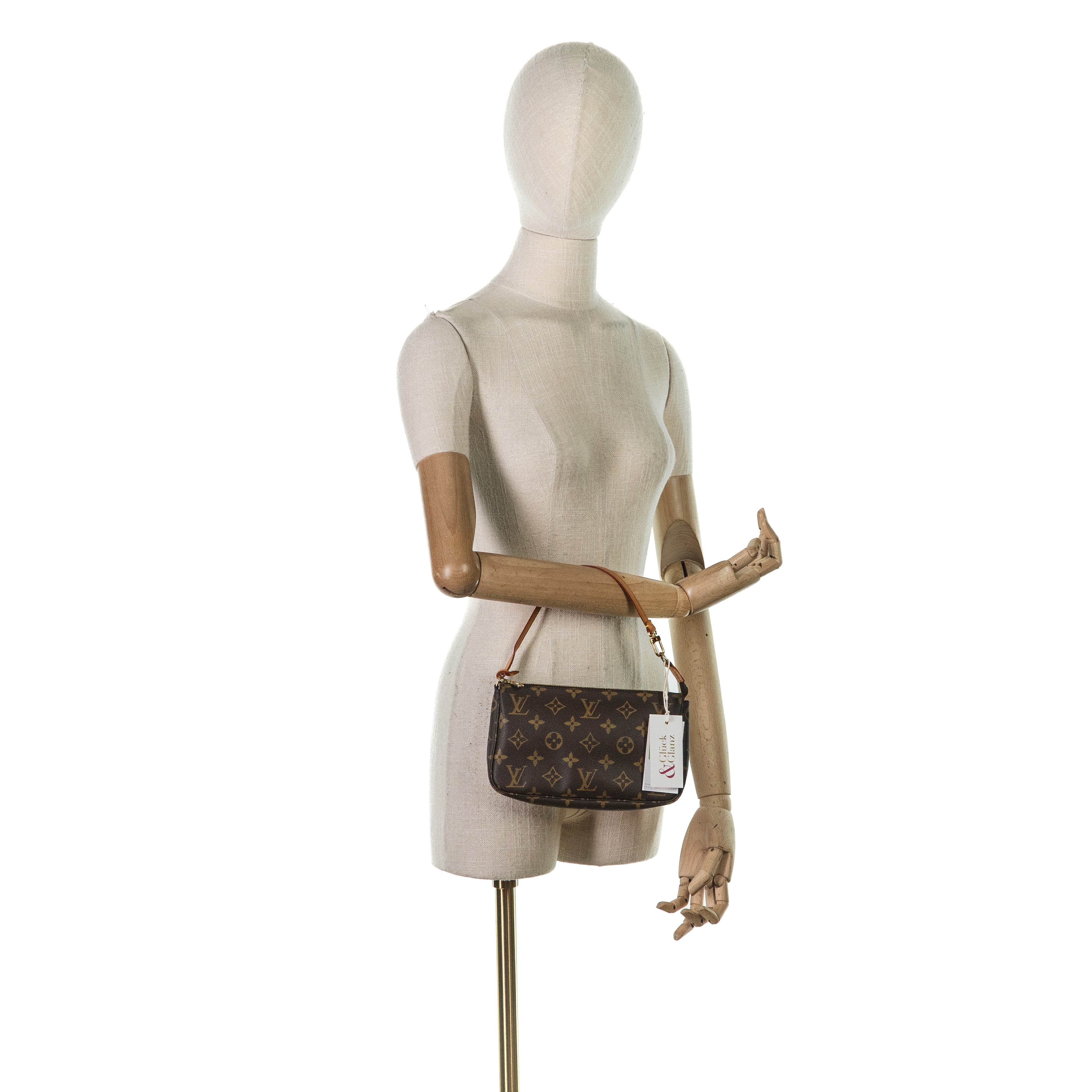 Pochette