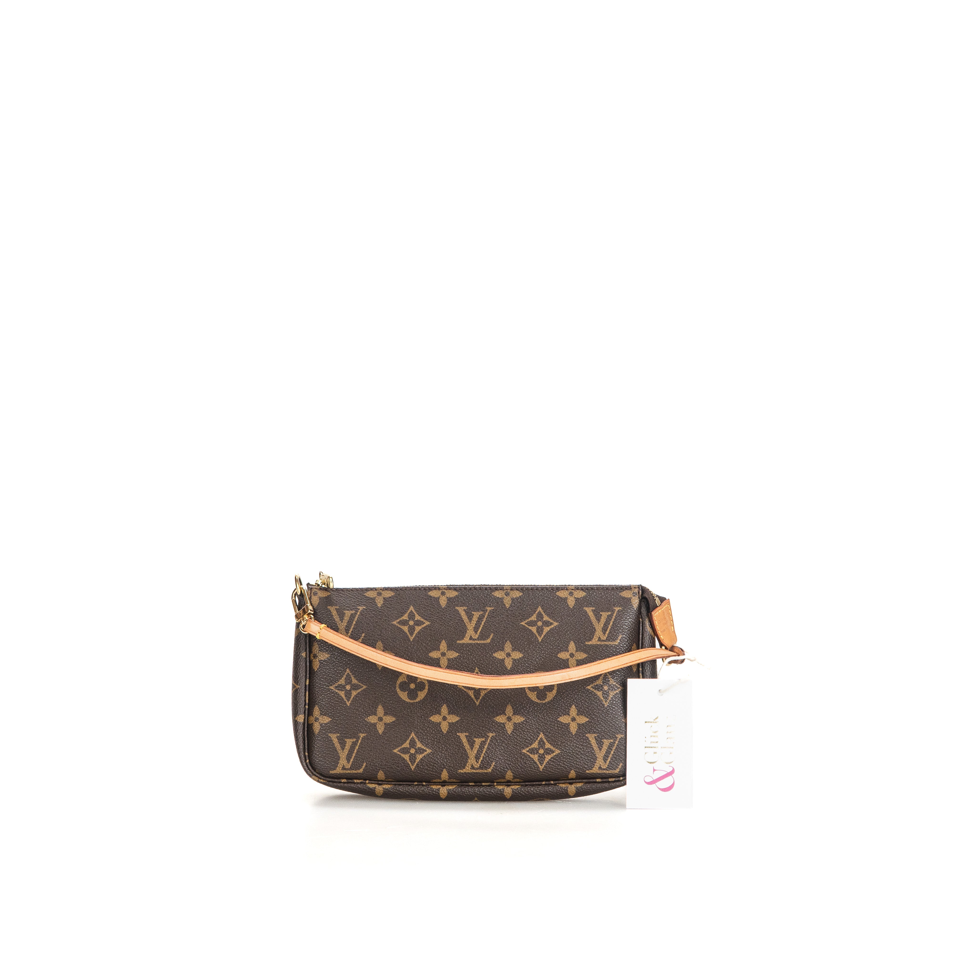 Pochette