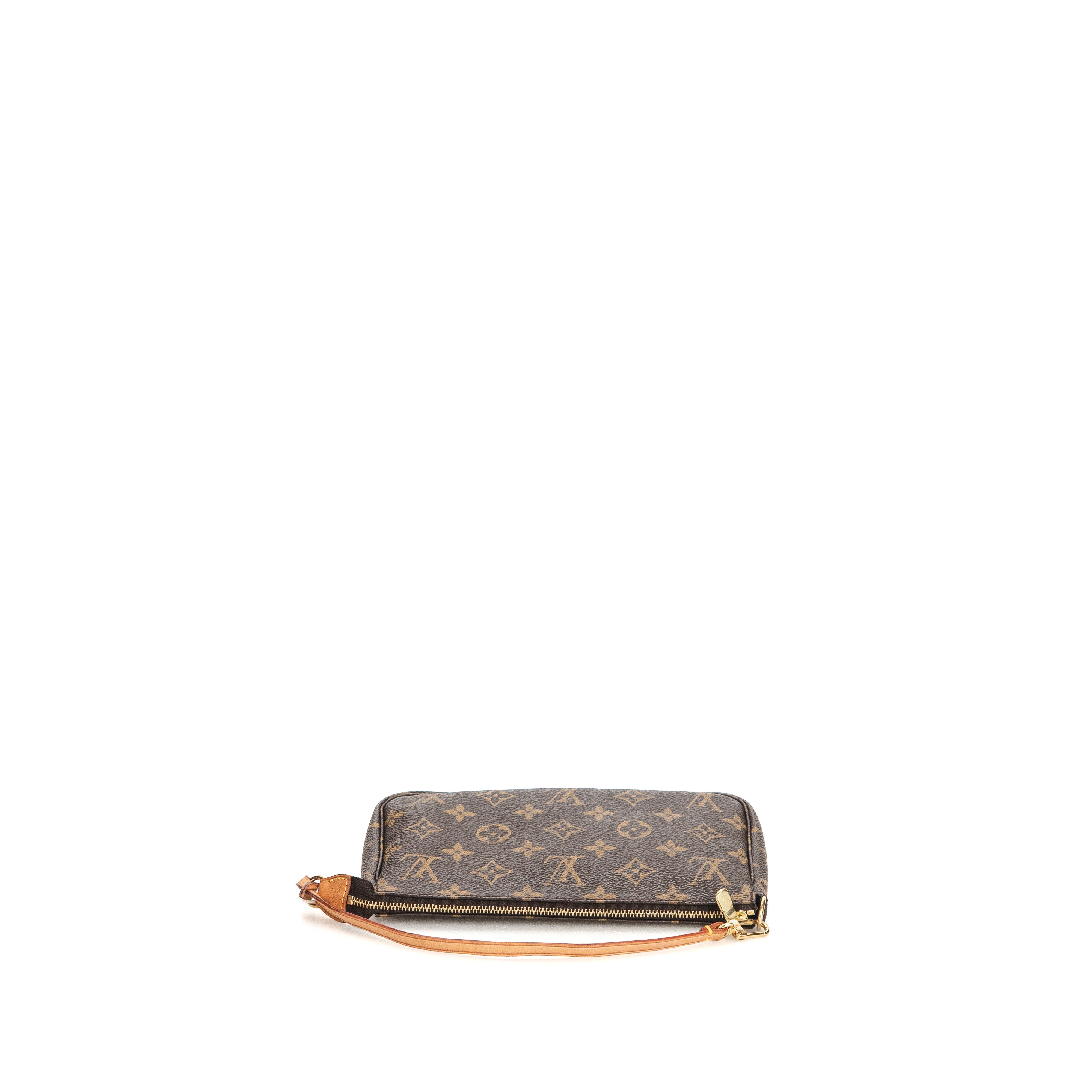 Pochette