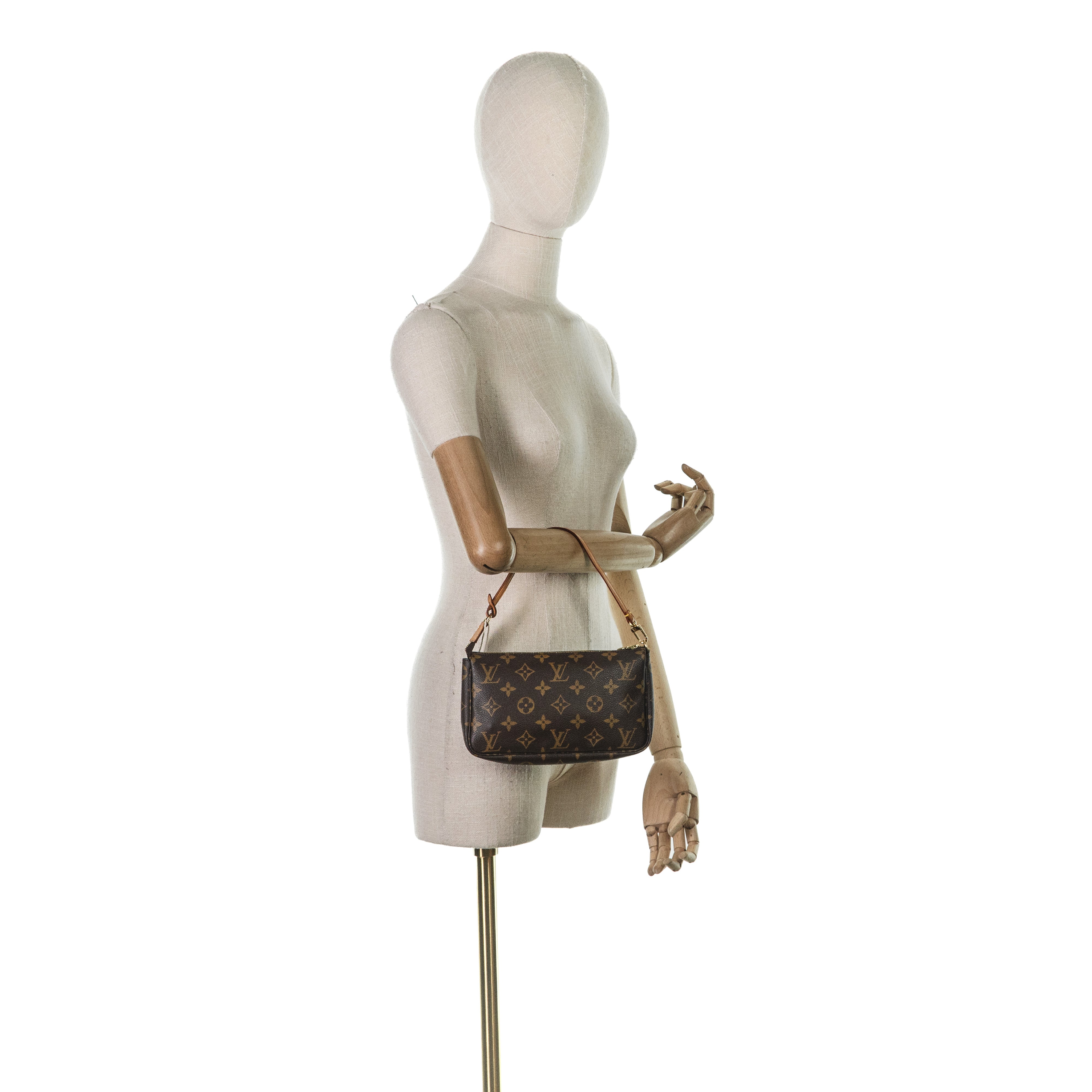 Pochette