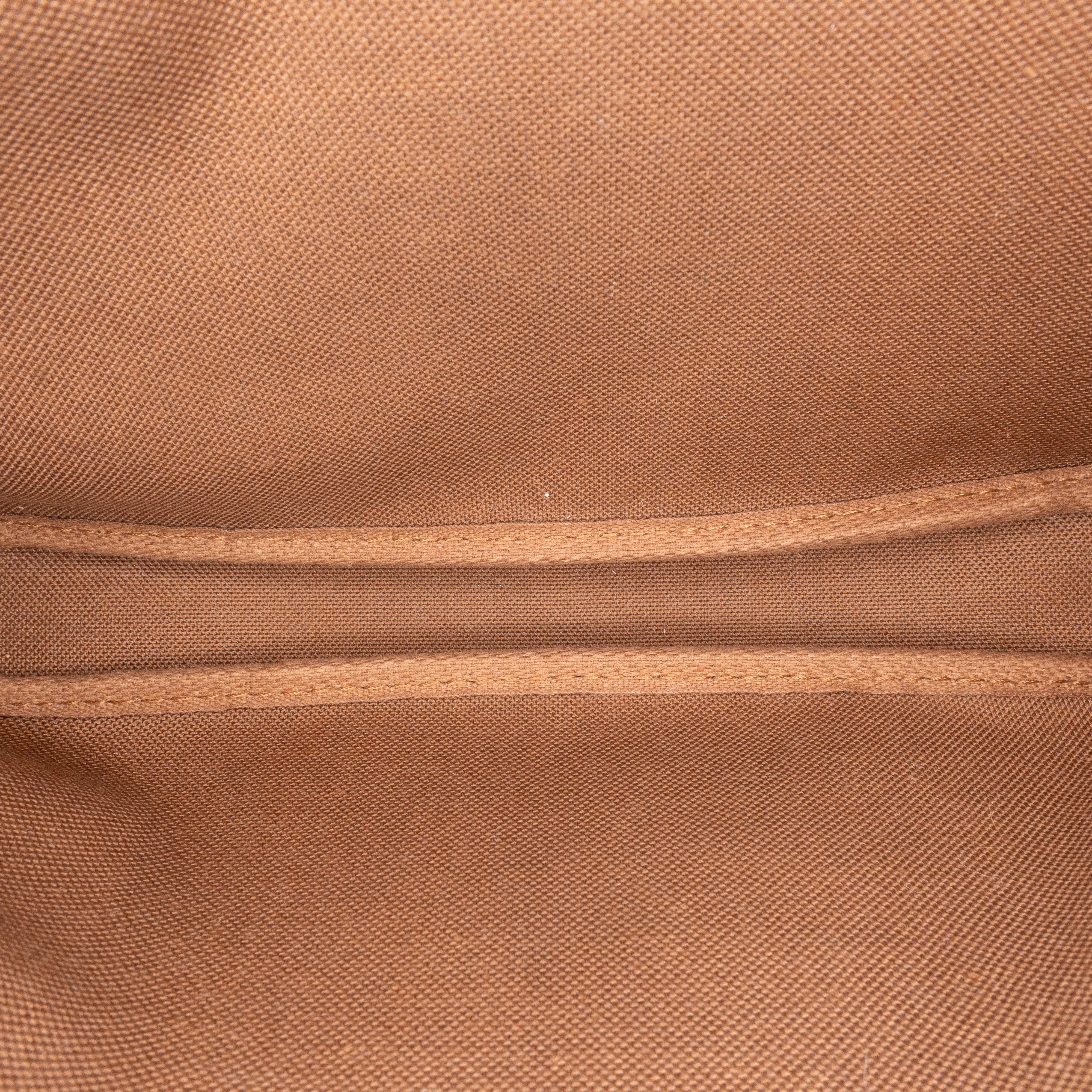 Pochette