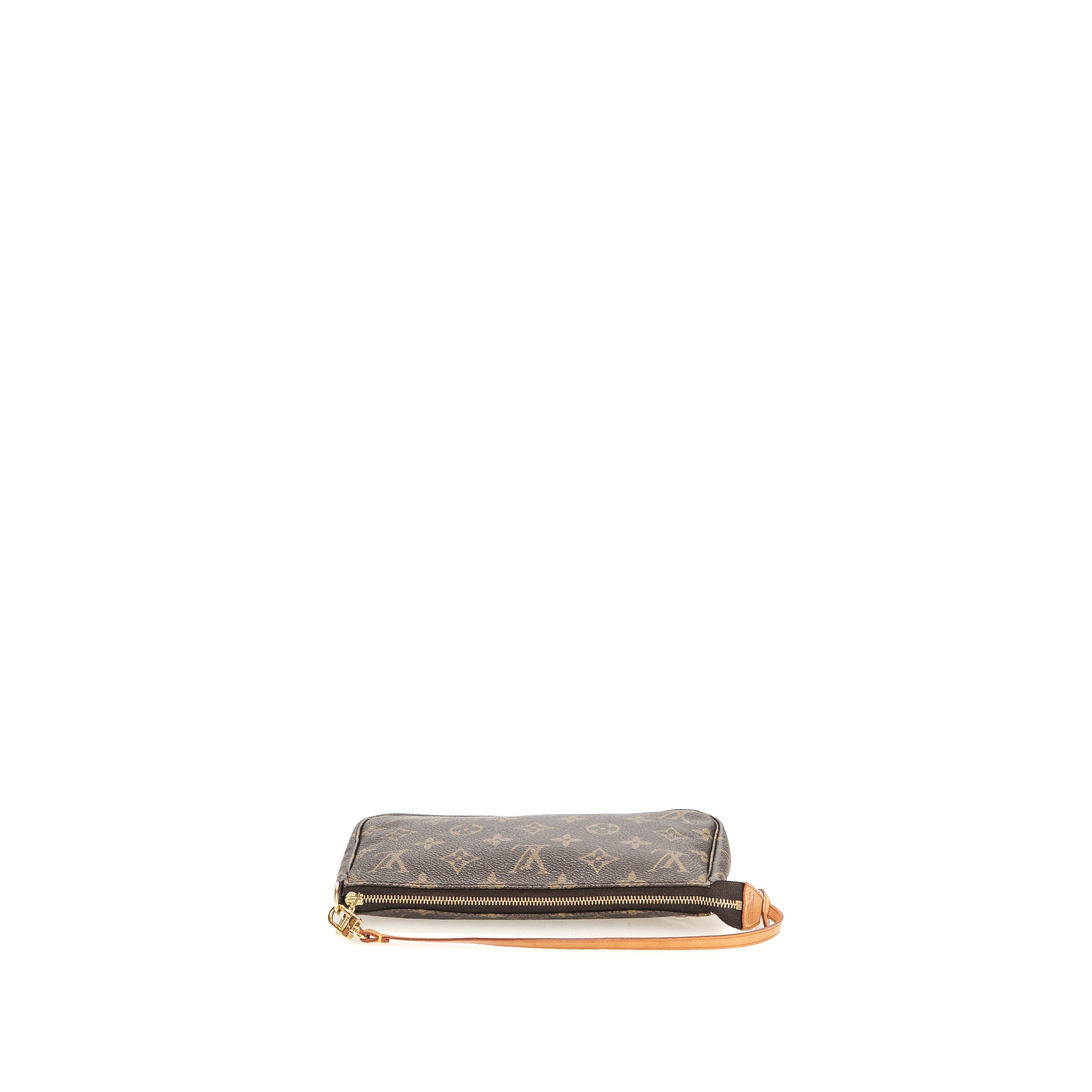 Pochette