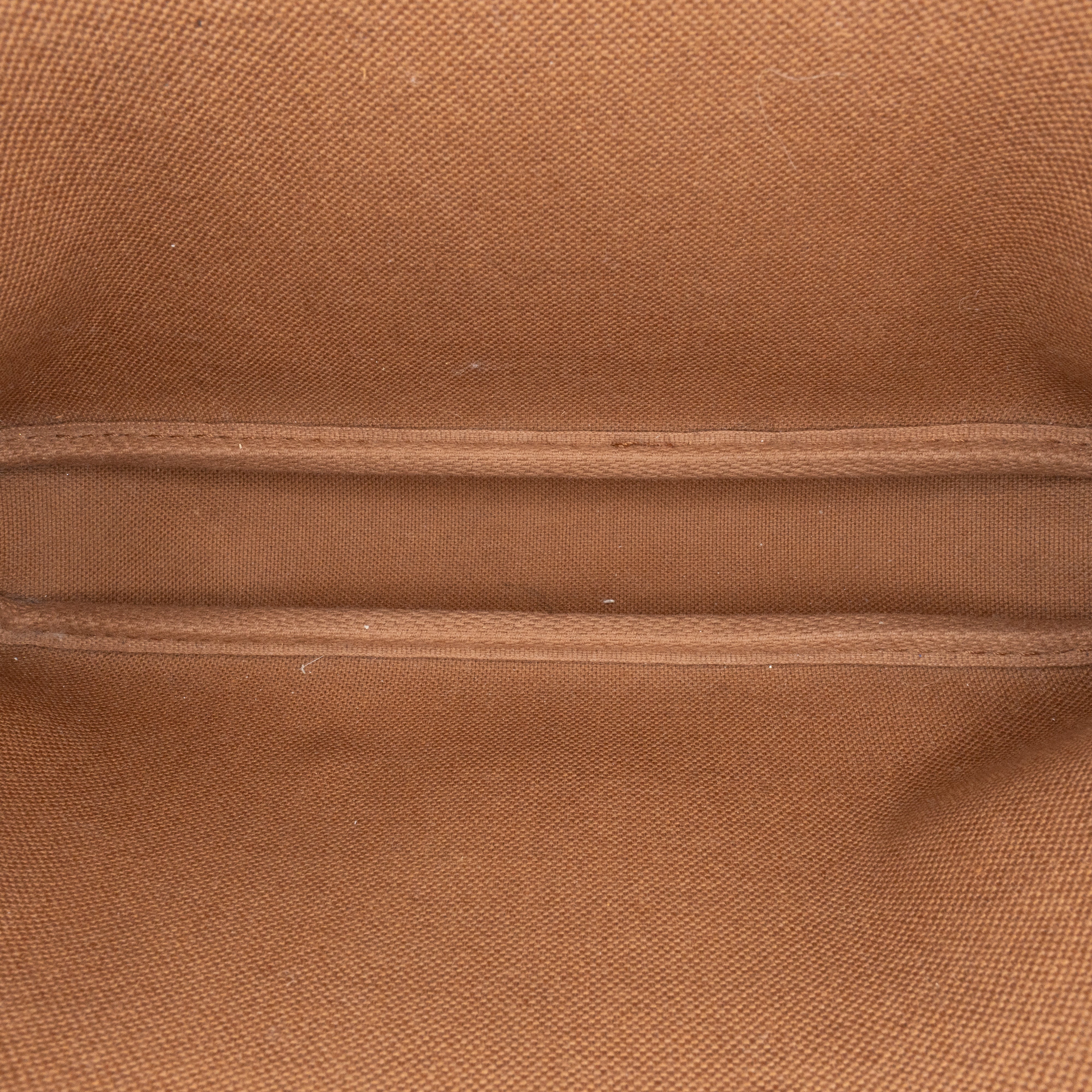 Pochette