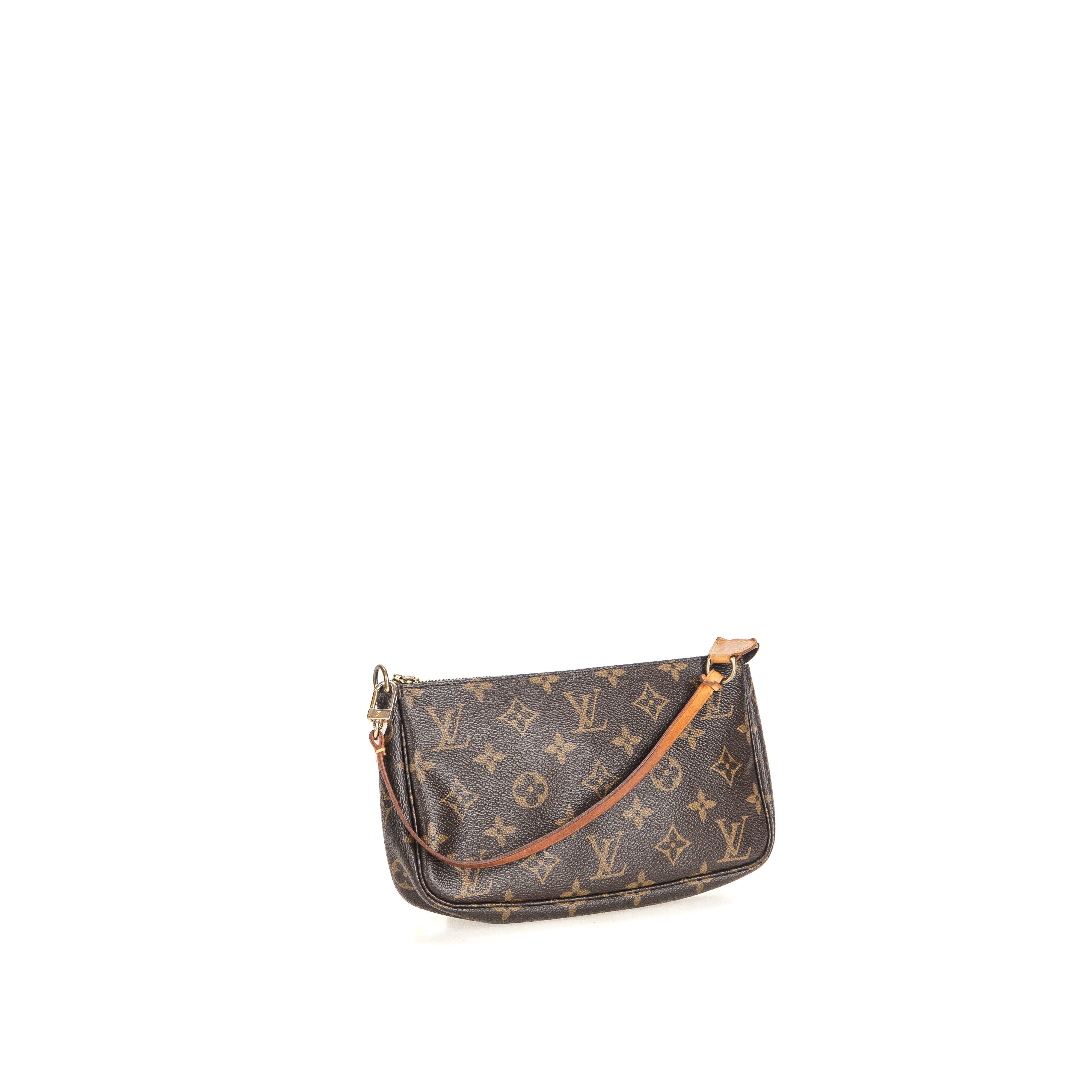 Pochette